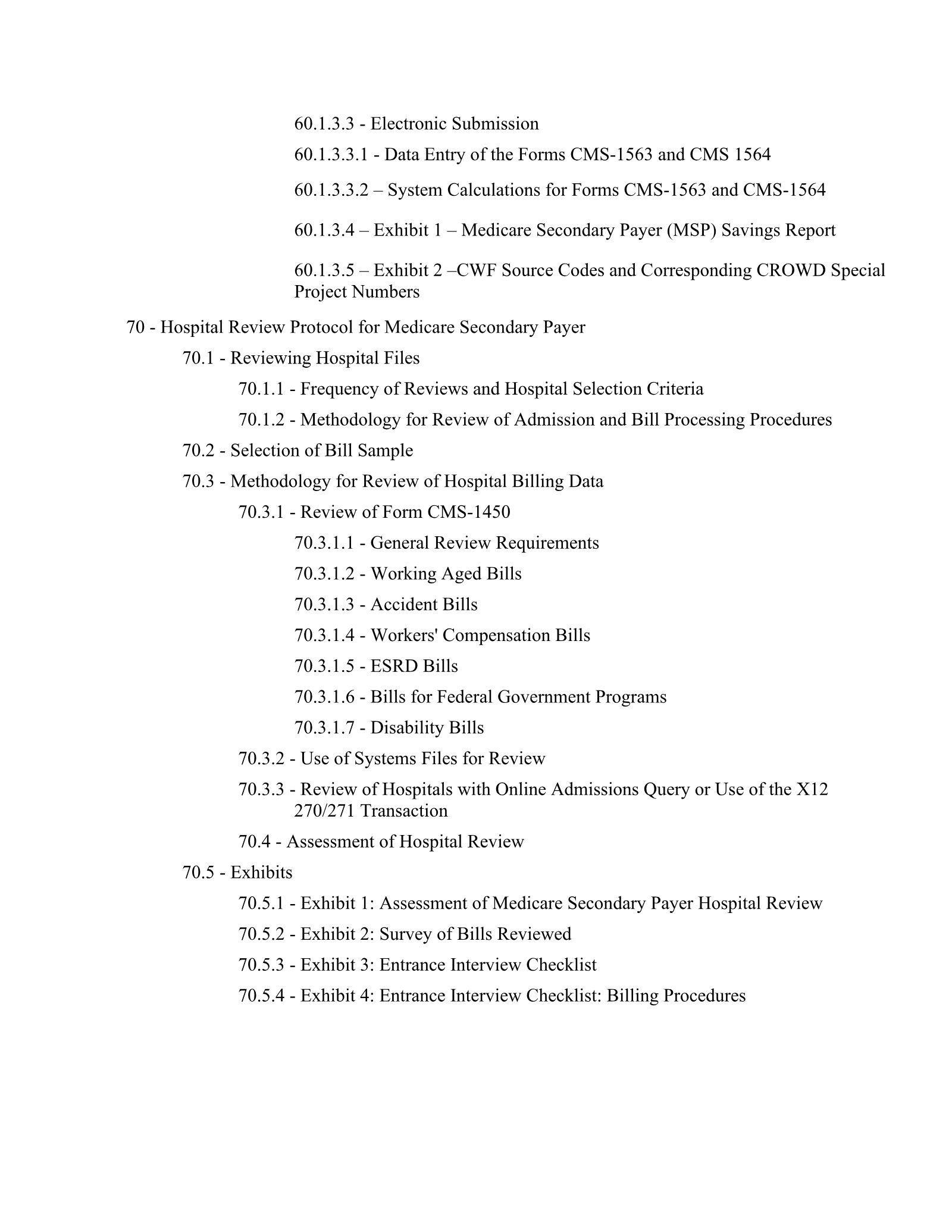 Complete printed PDF page 6