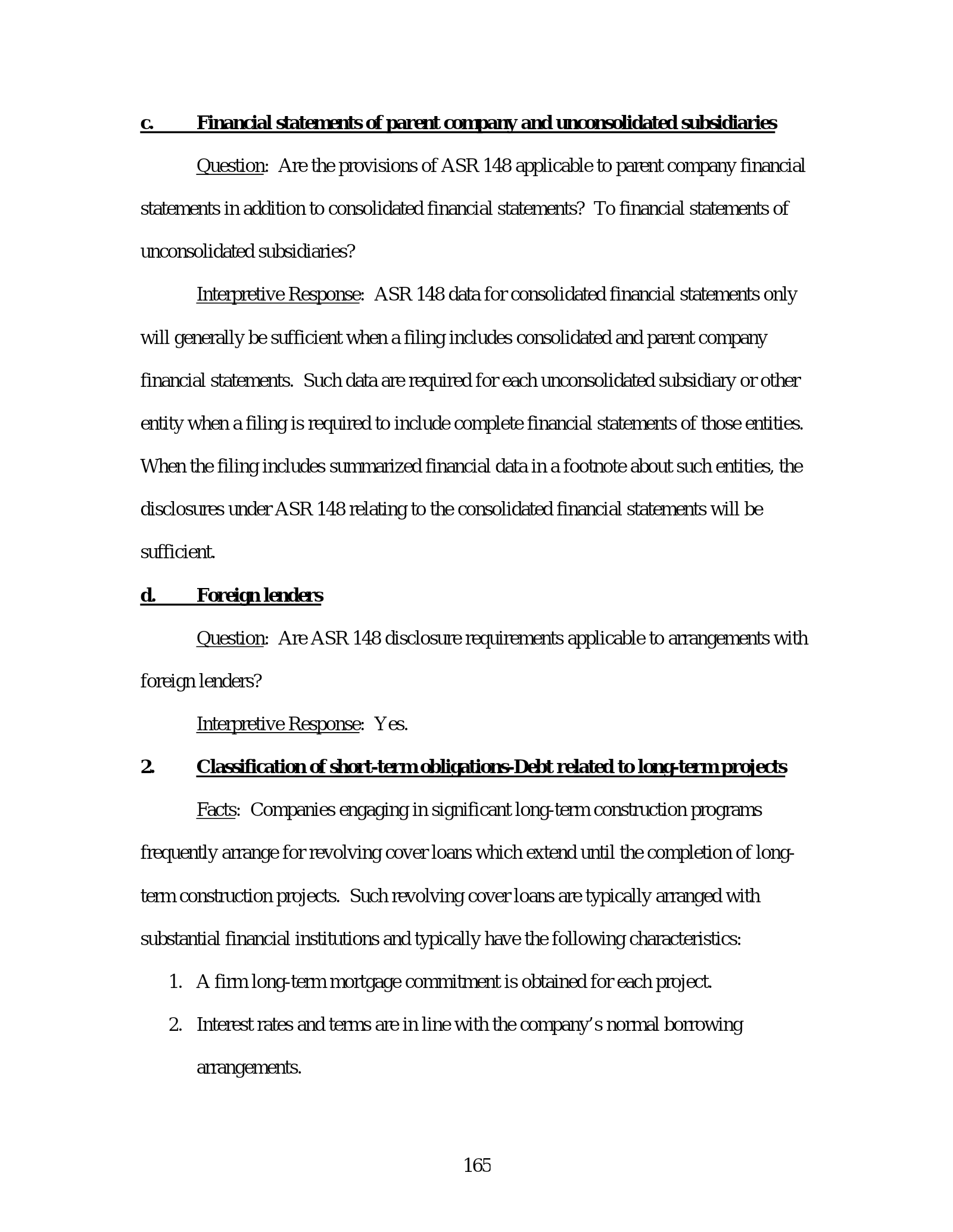 Complete printed PDF page 165