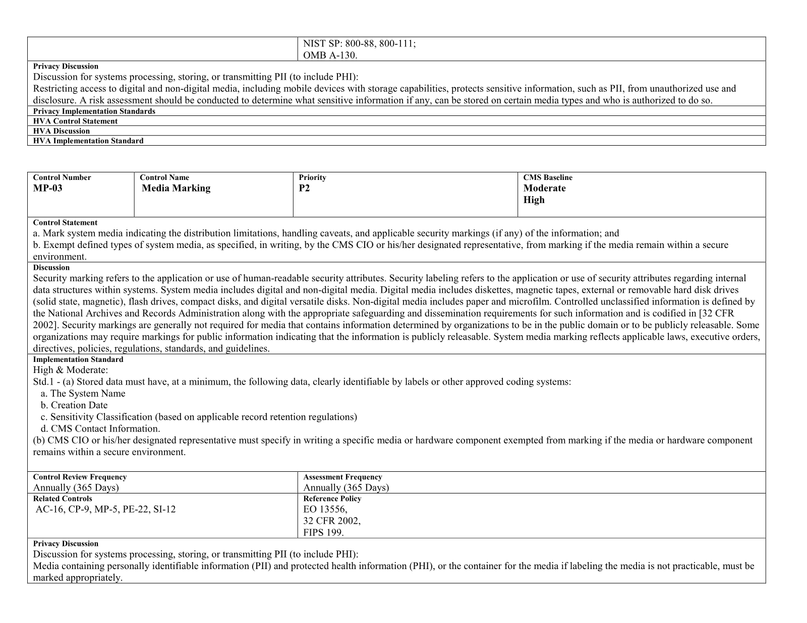 Complete printed PDF page 220