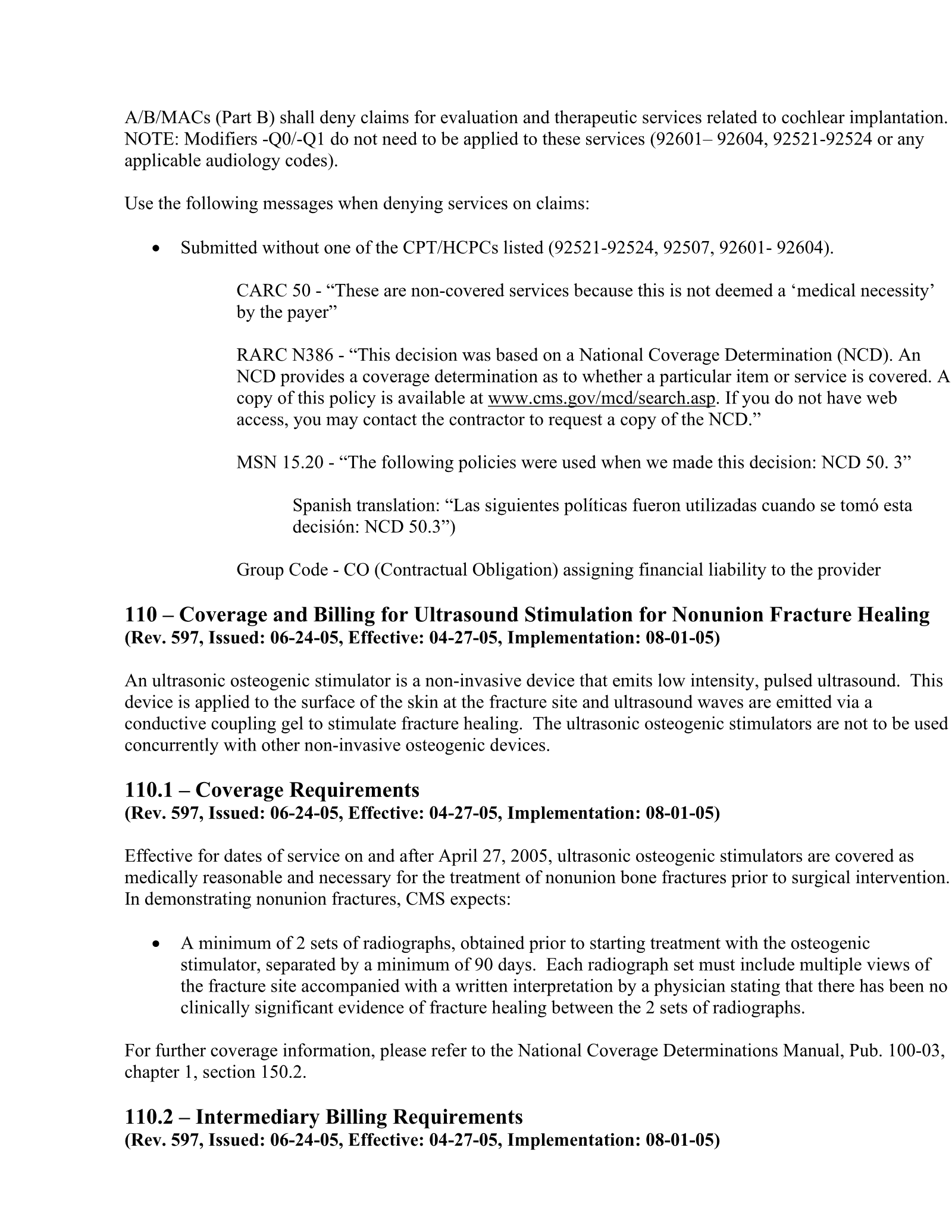 Complete printed PDF page 122