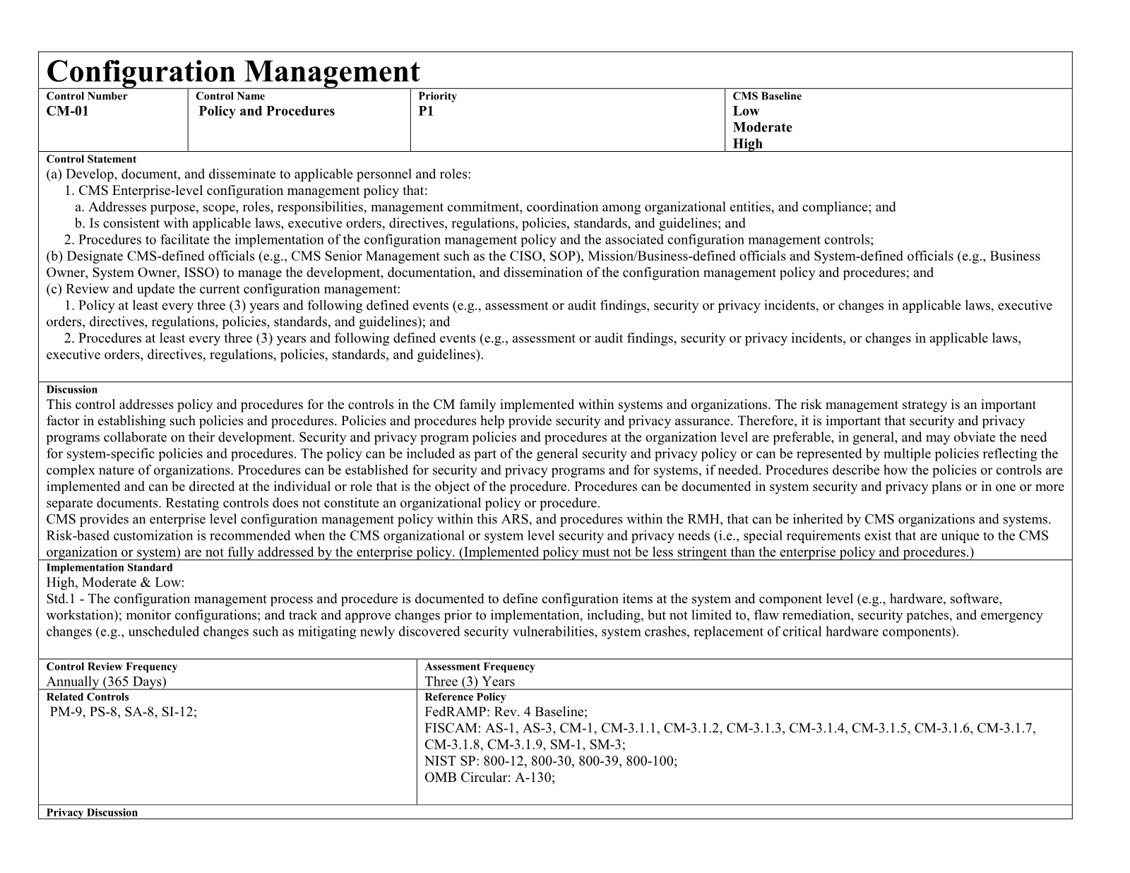Complete printed PDF page 106
