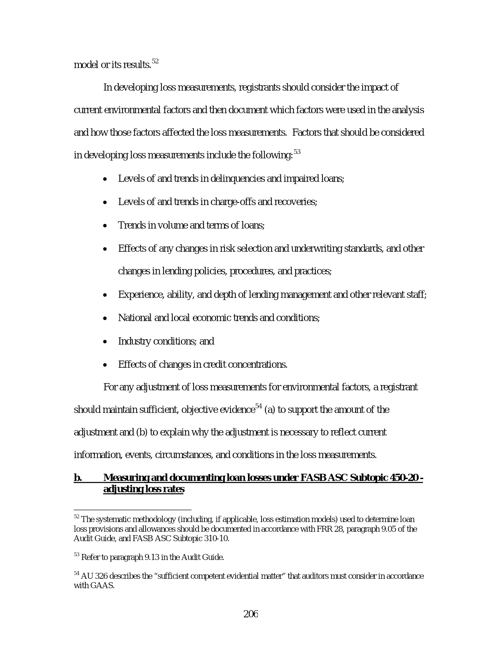 Complete printed PDF page 206