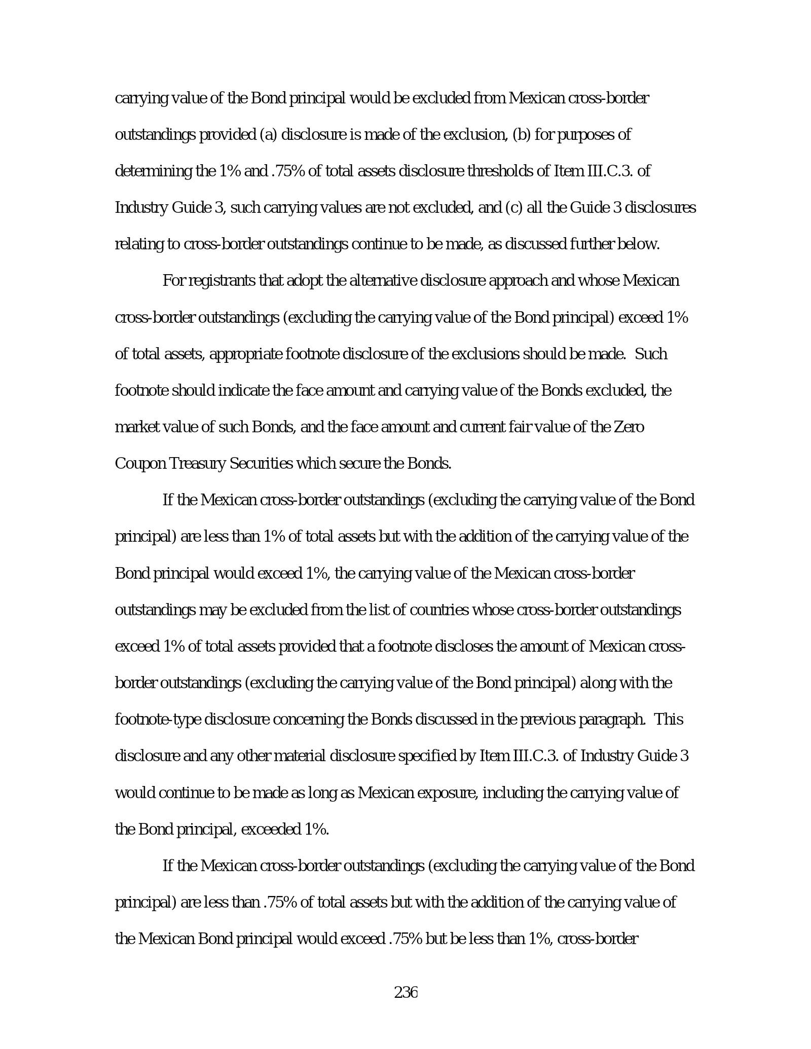 Complete printed PDF page 236
