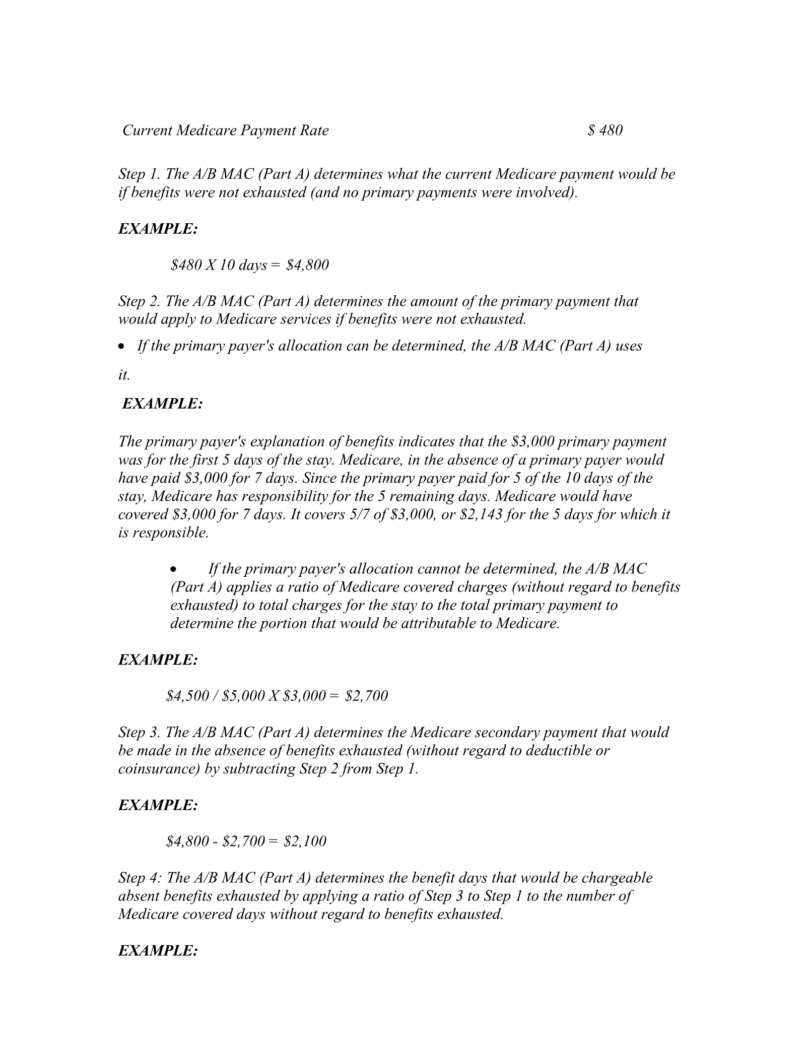 Complete printed PDF page 100