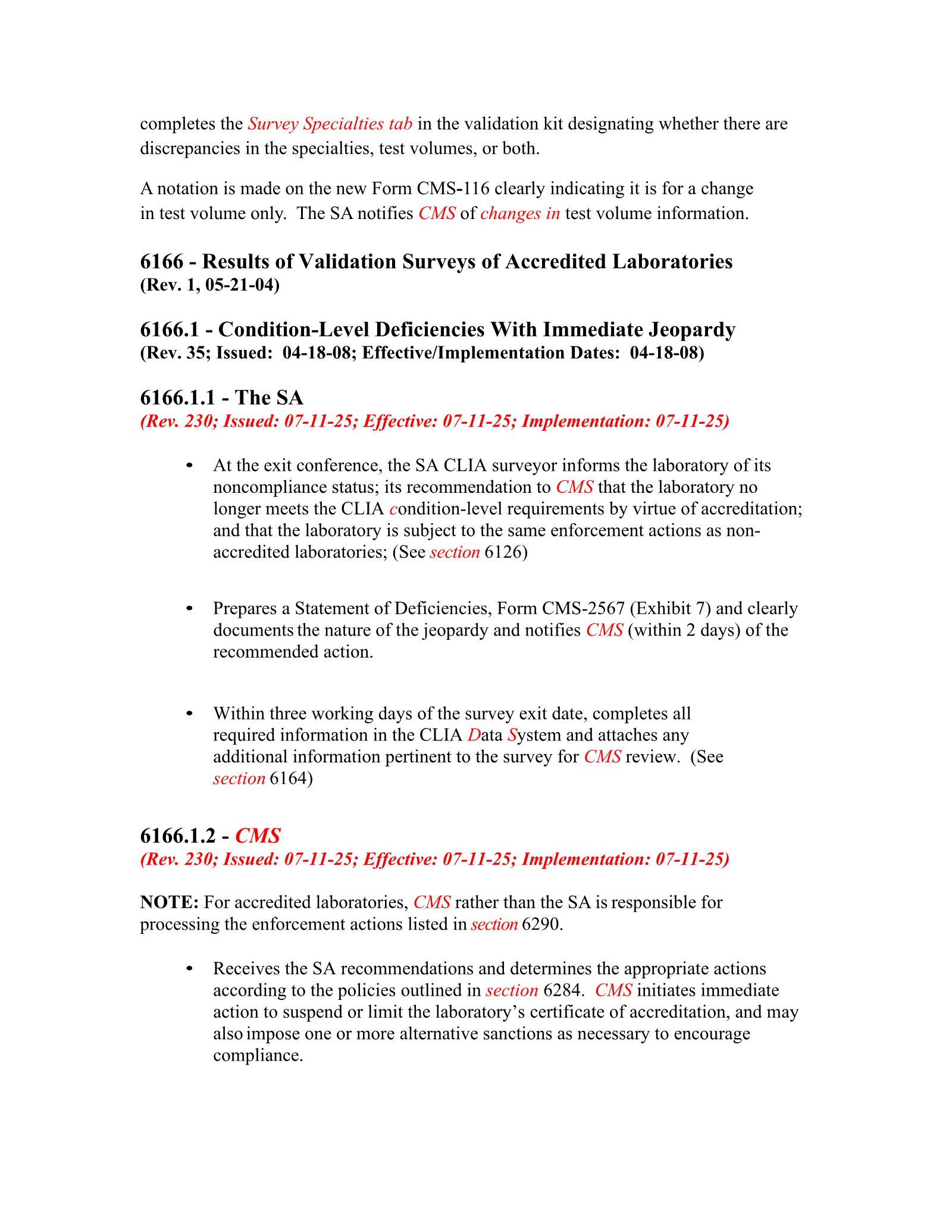 Complete printed PDF page 121
