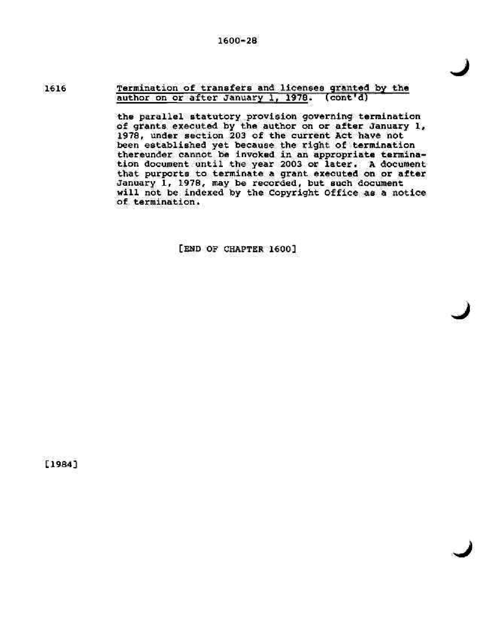 Complete printed PDF page 573