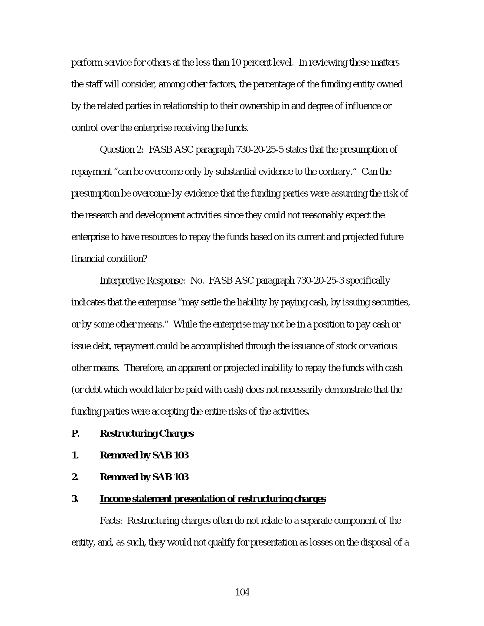 Complete printed PDF page 104