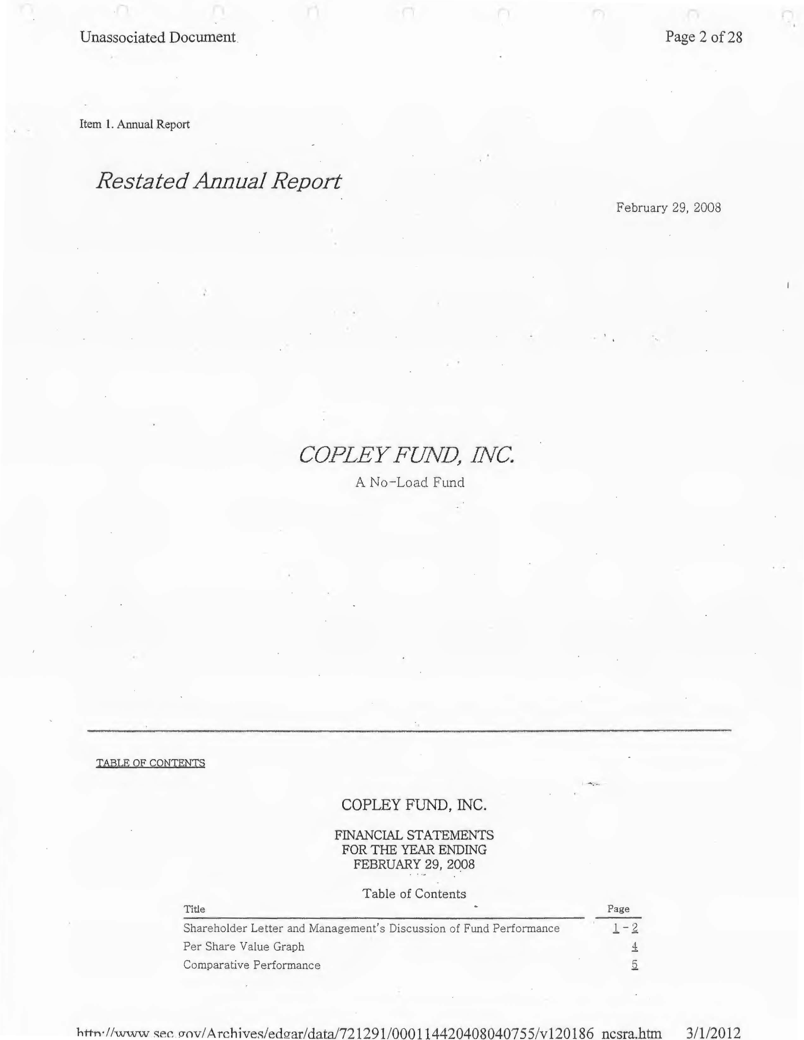 Complete printed PDF page 53