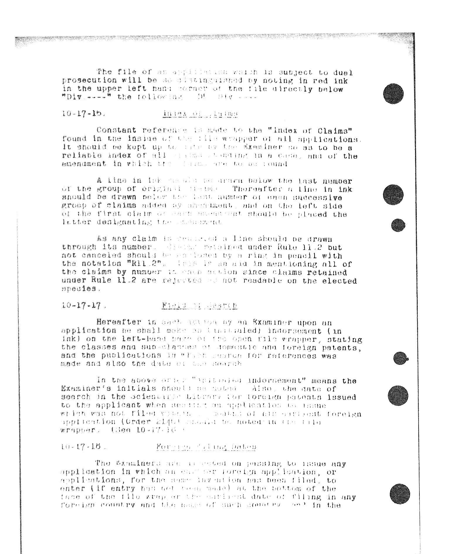 Complete printed PDF page 124