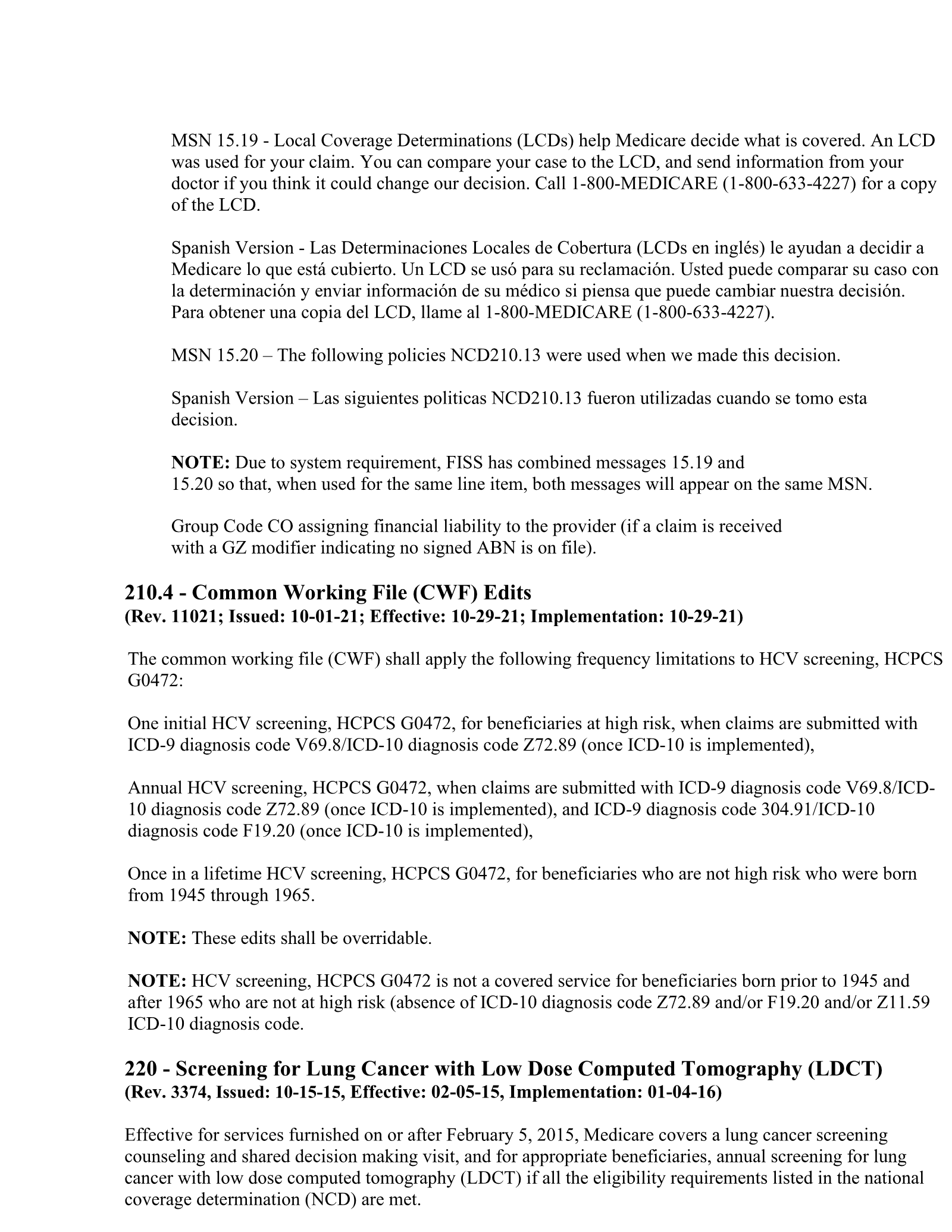 Complete printed PDF page 187