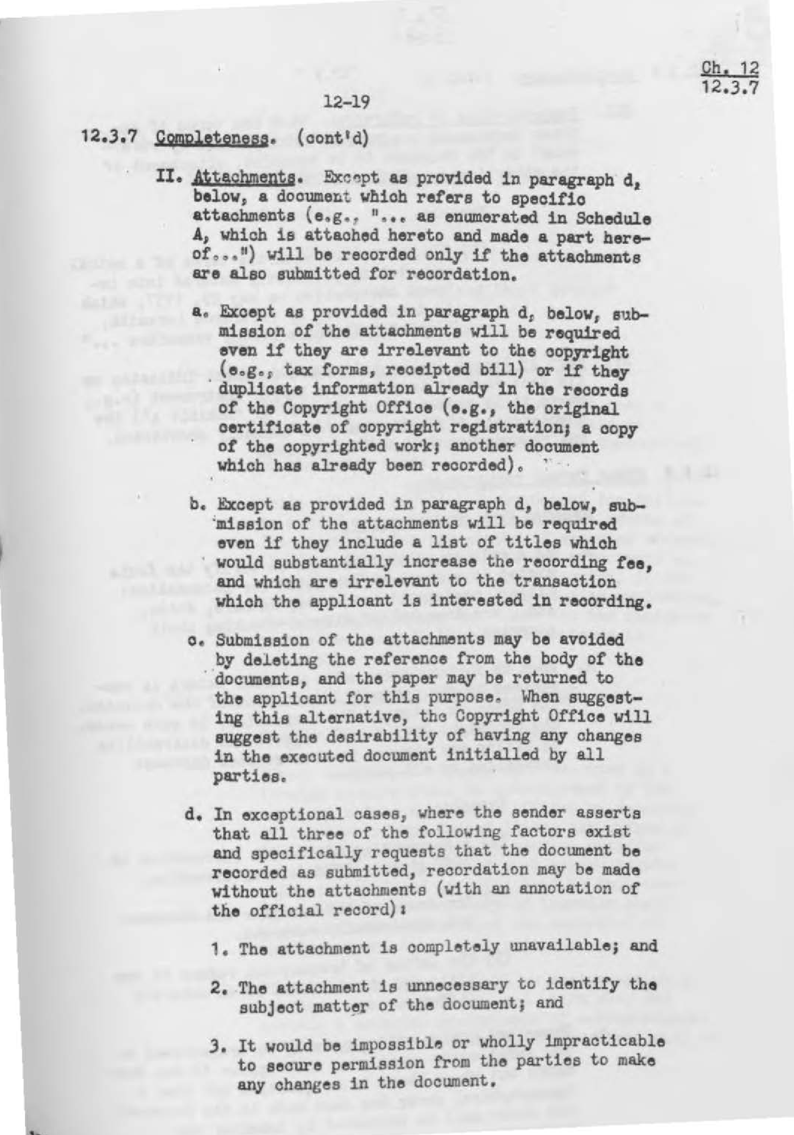 Complete printed PDF page 248