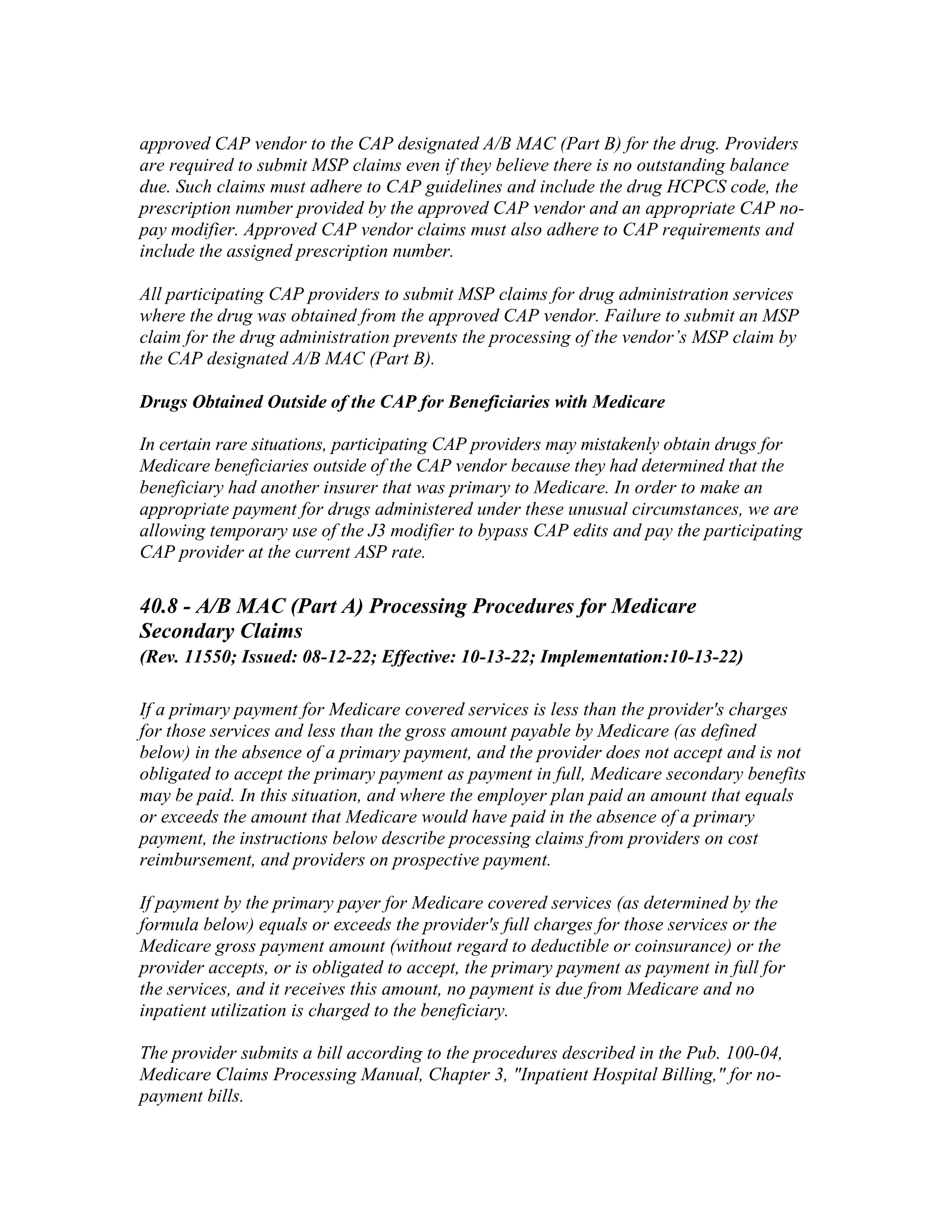 Complete printed PDF page 78