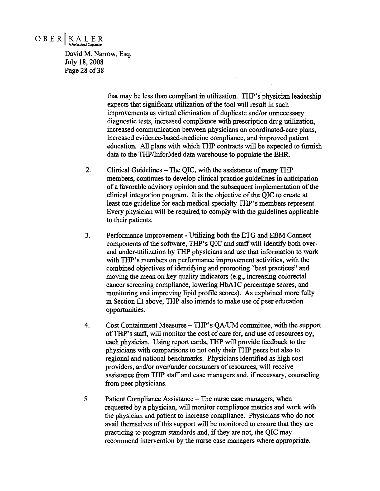 Complete printed PDF page 103