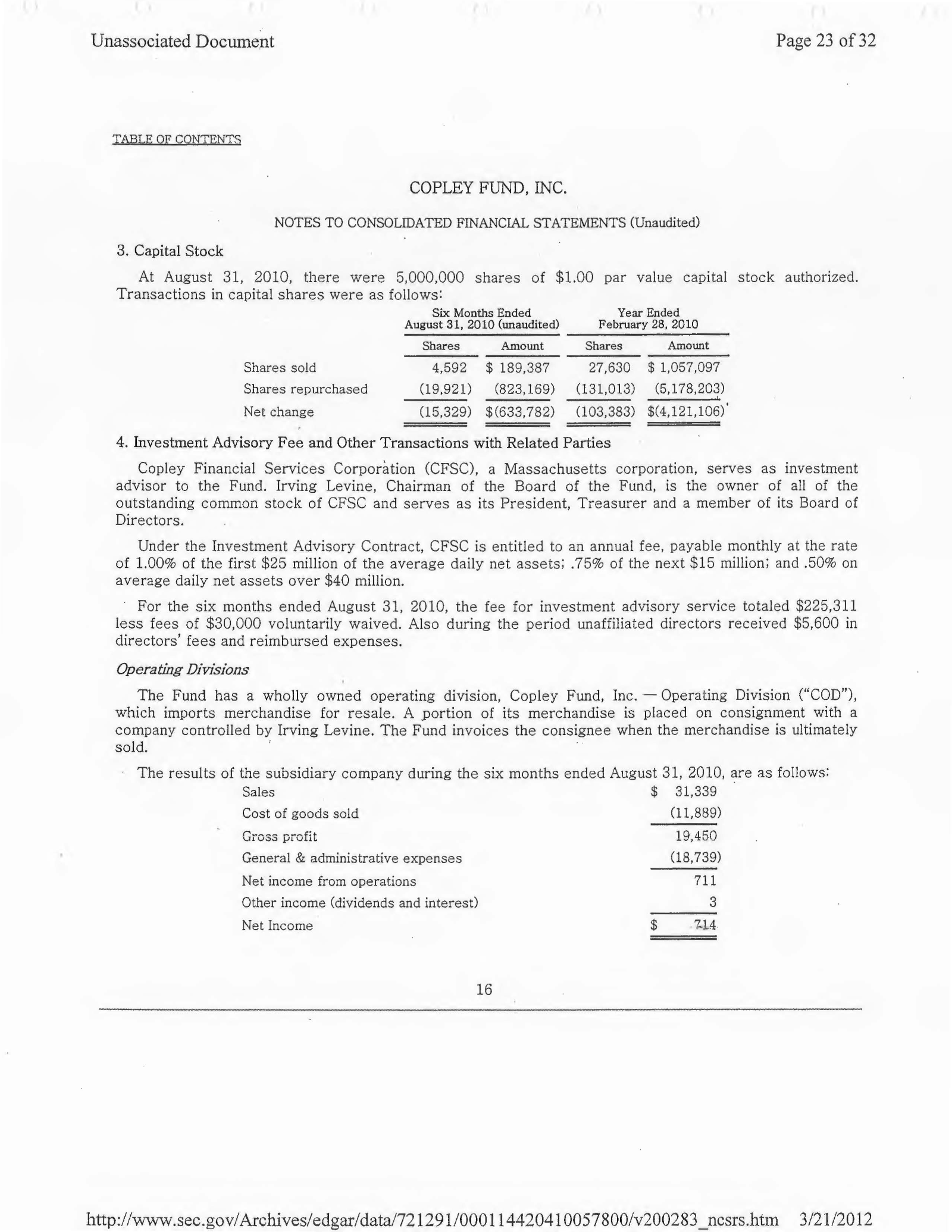 Complete printed PDF page 172