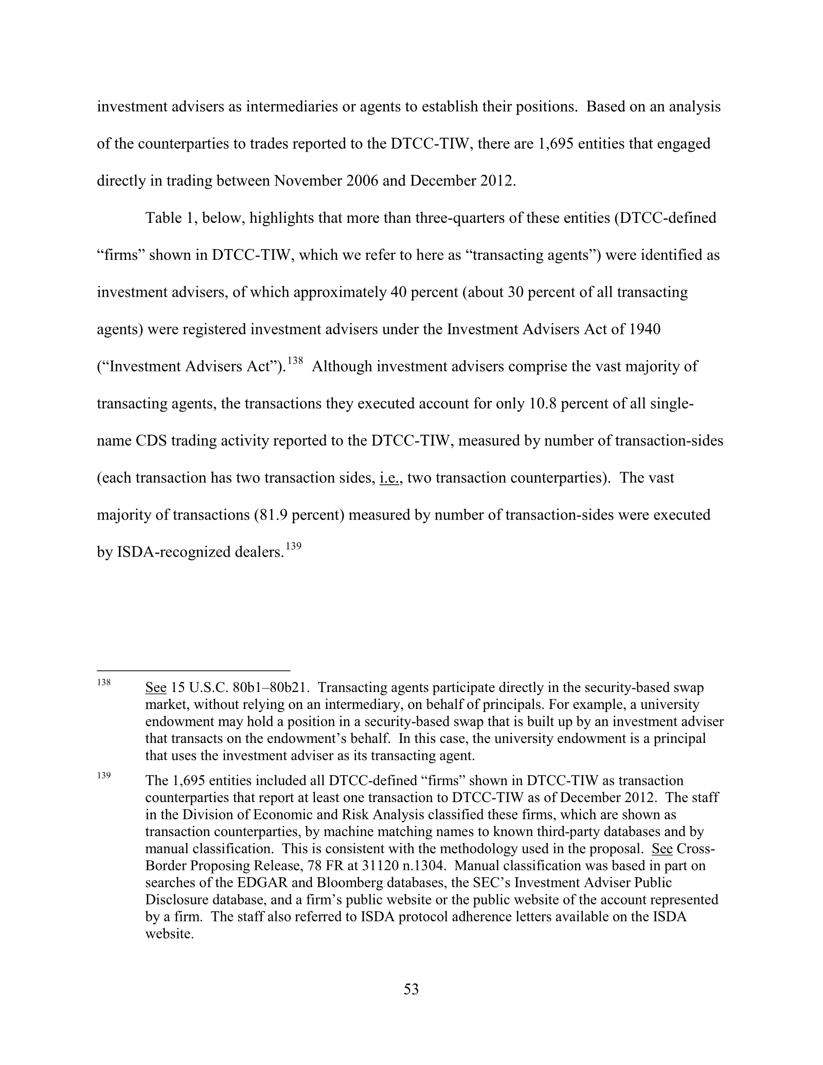 Complete printed PDF page 61