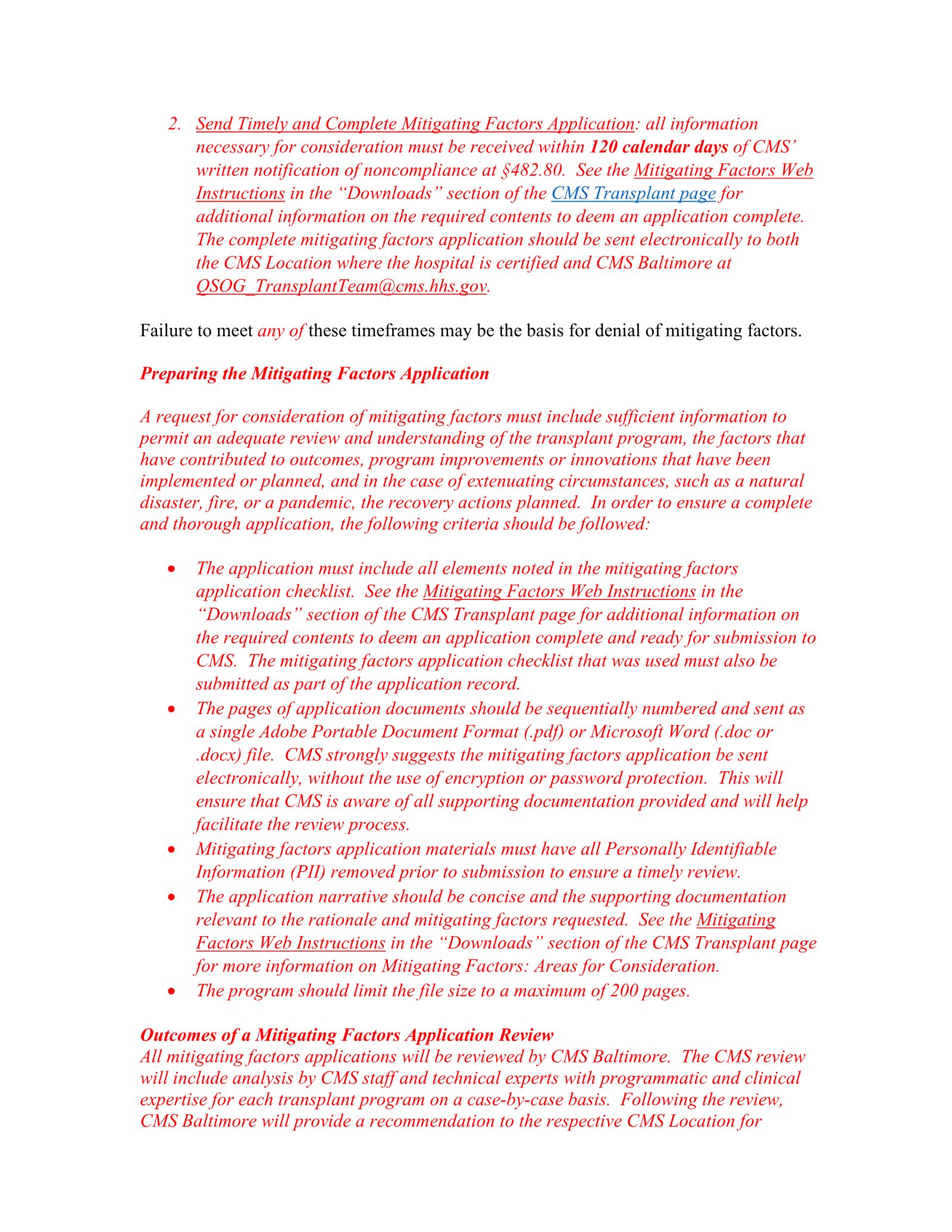 Complete printed PDF page 87
