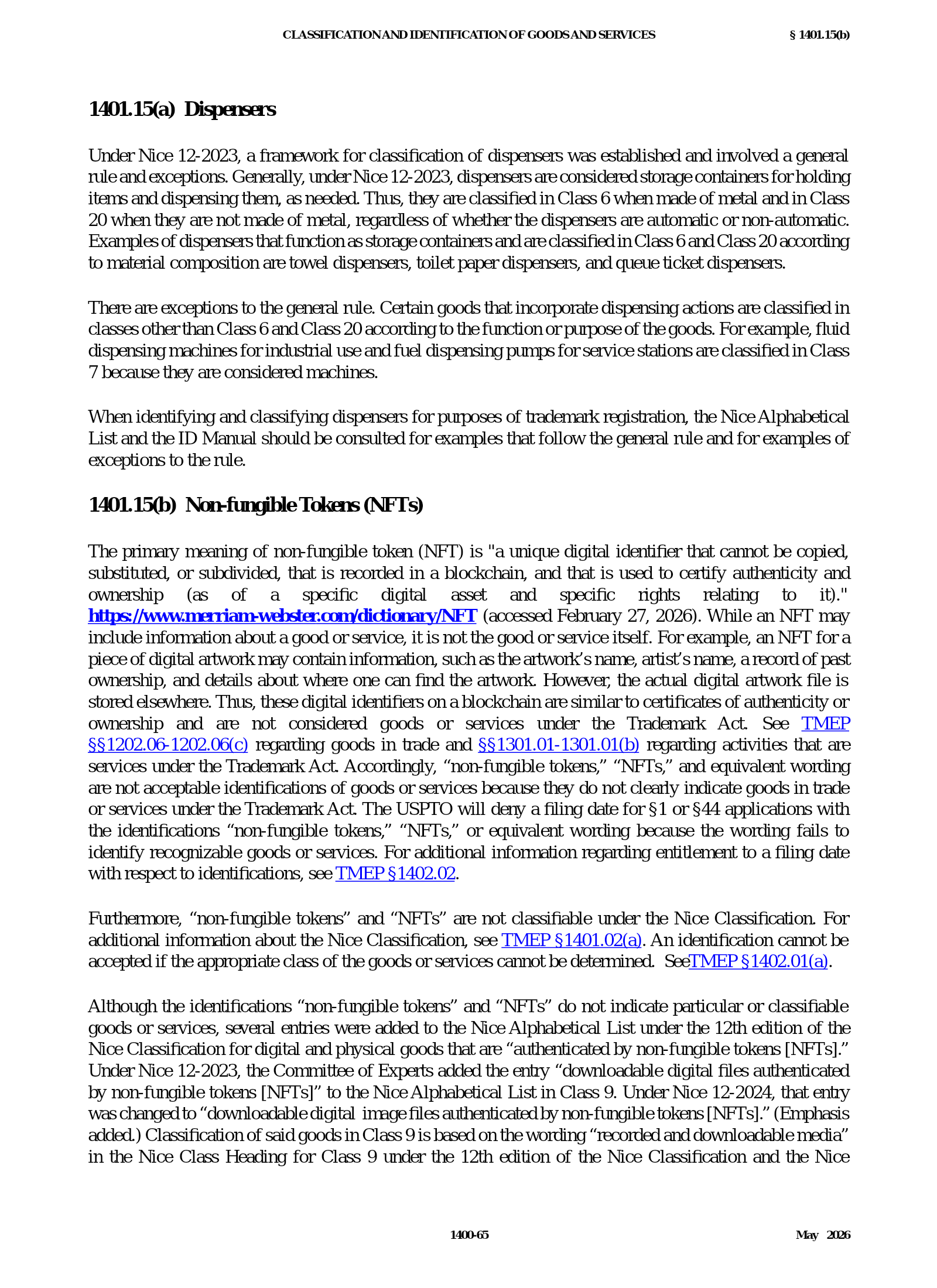 Complete printed PDF page 65