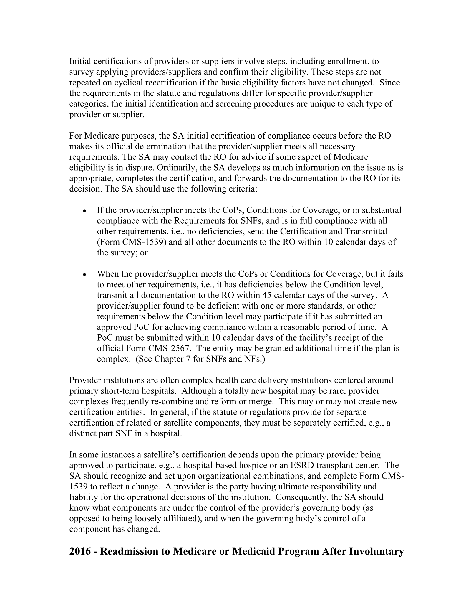Complete printed PDF page 46
