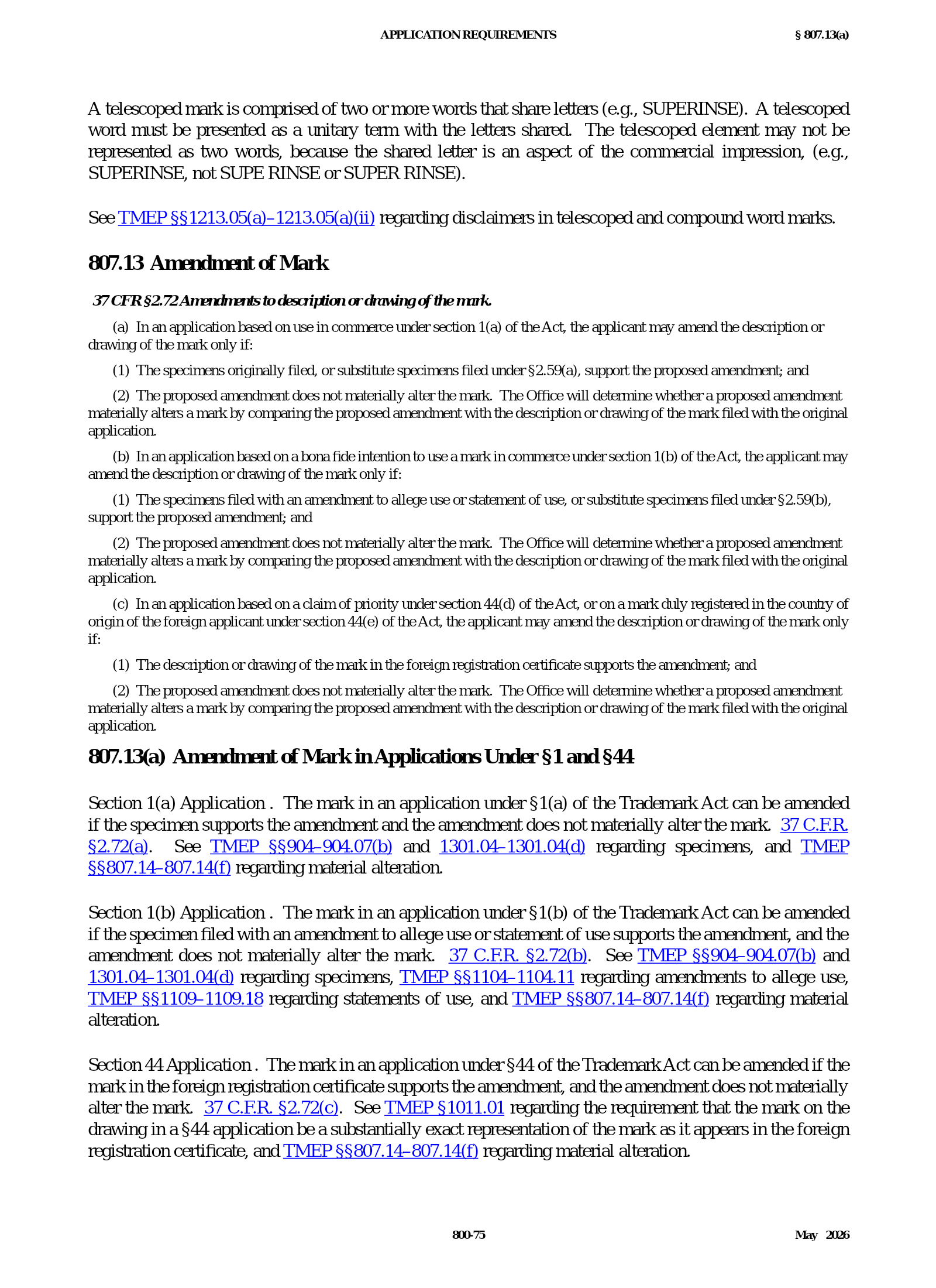 Complete printed PDF page 75