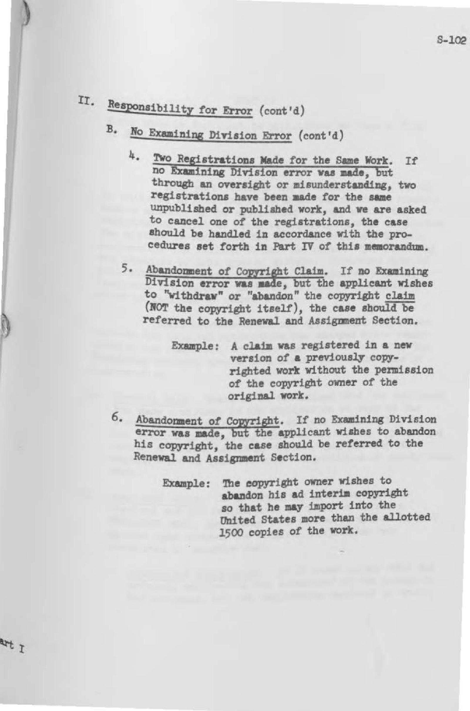 Complete printed PDF page 419