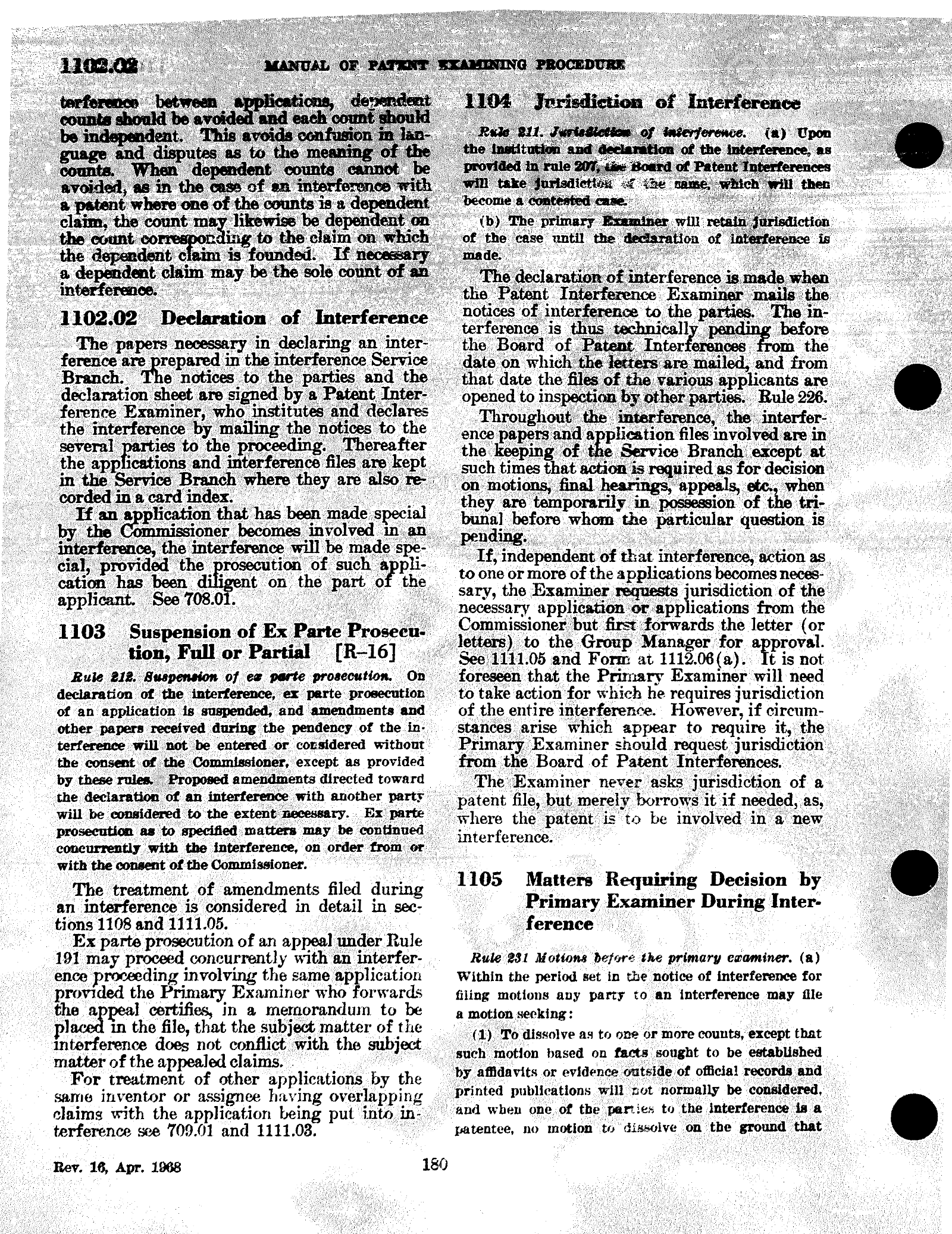 Complete printed PDF page 21