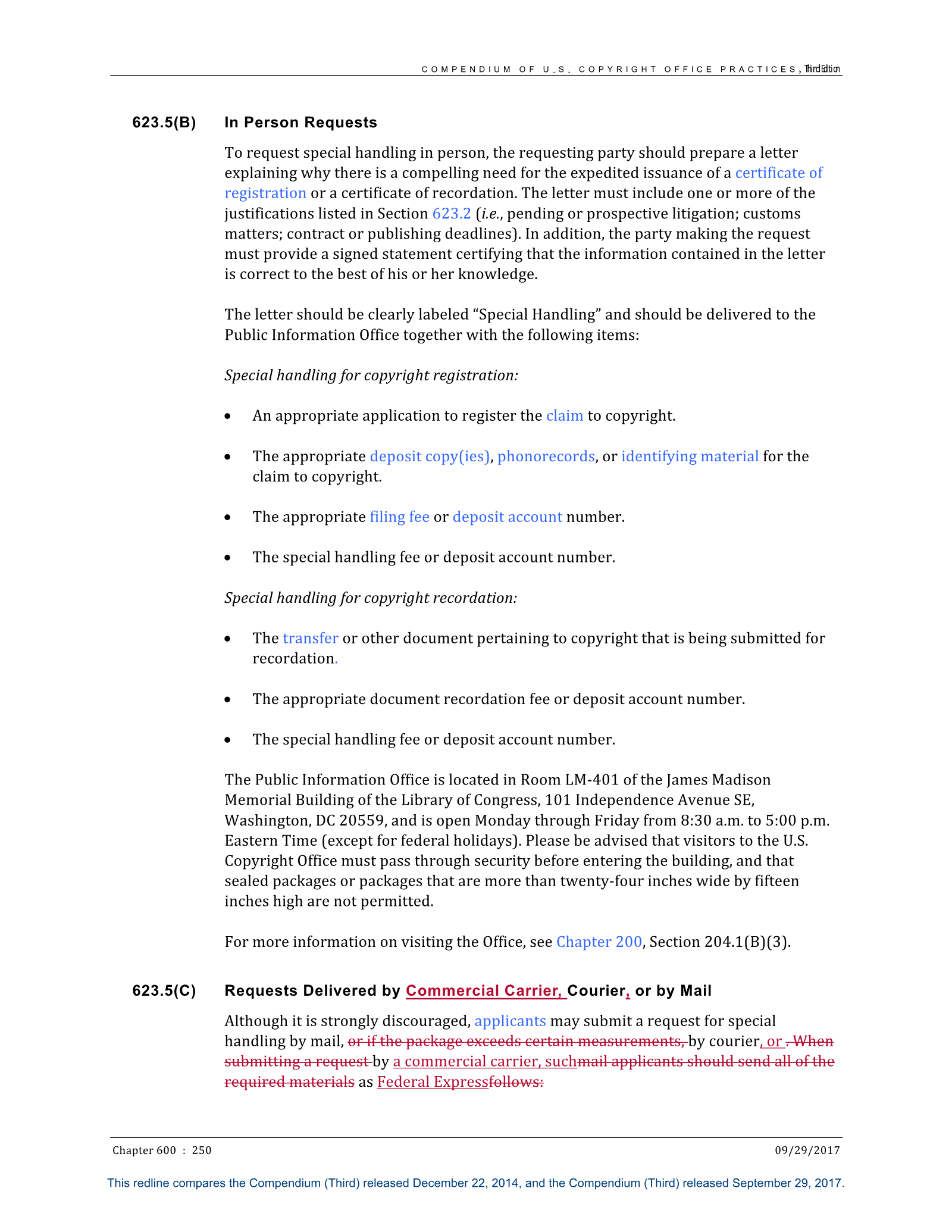 Complete printed PDF page 250