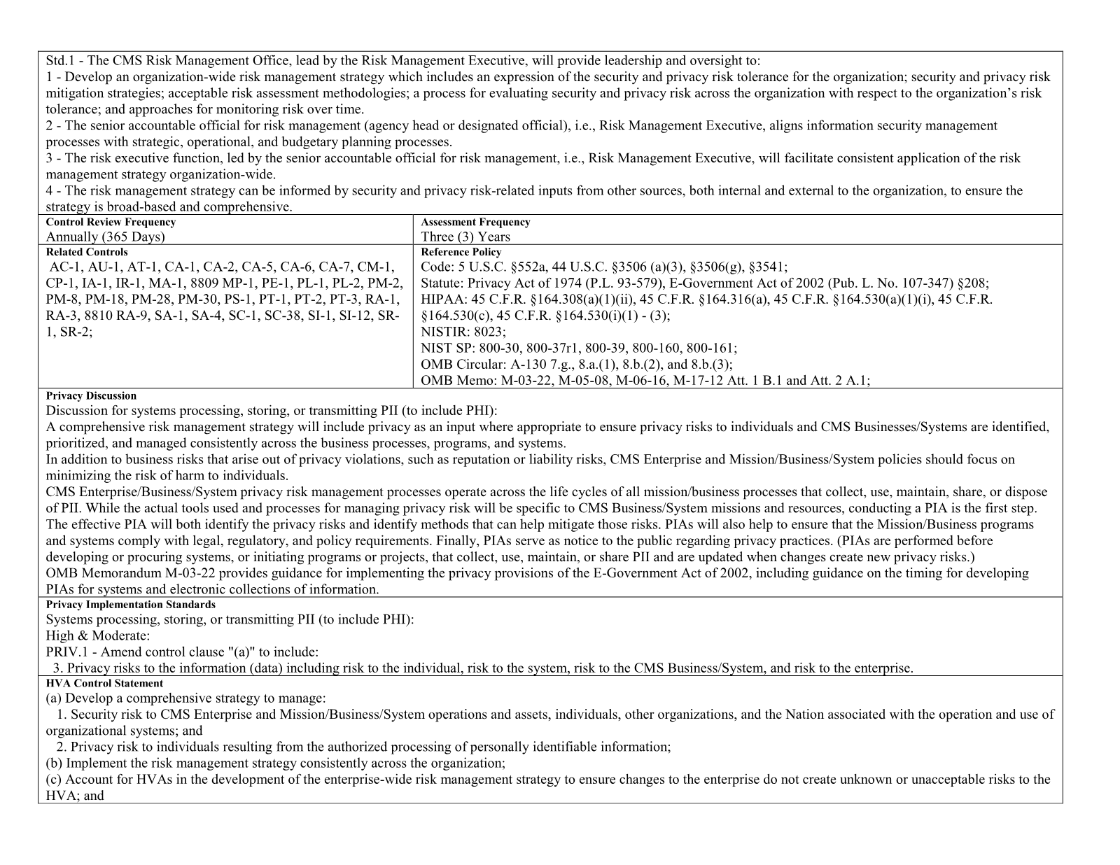 Complete printed PDF page 269
