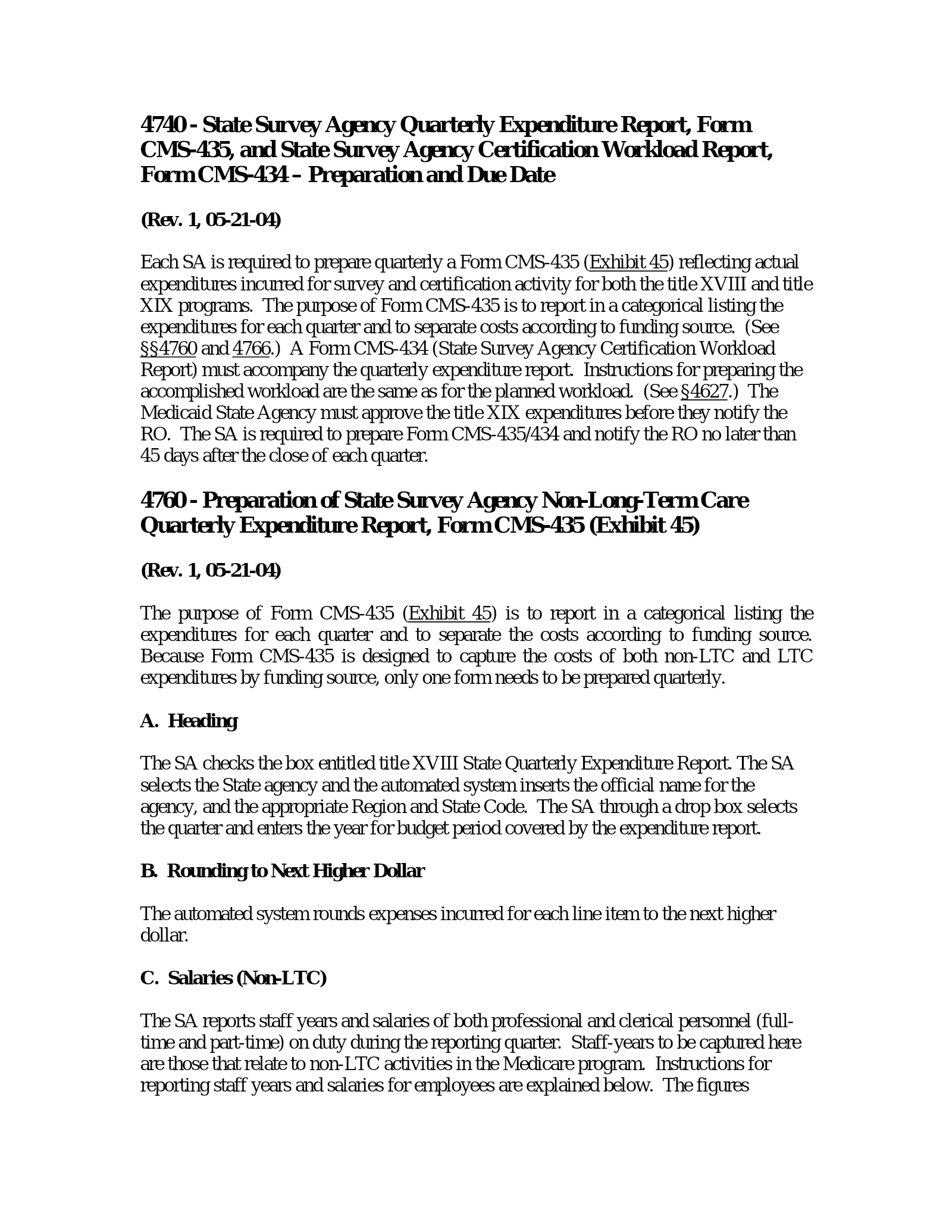 Complete printed PDF page 154