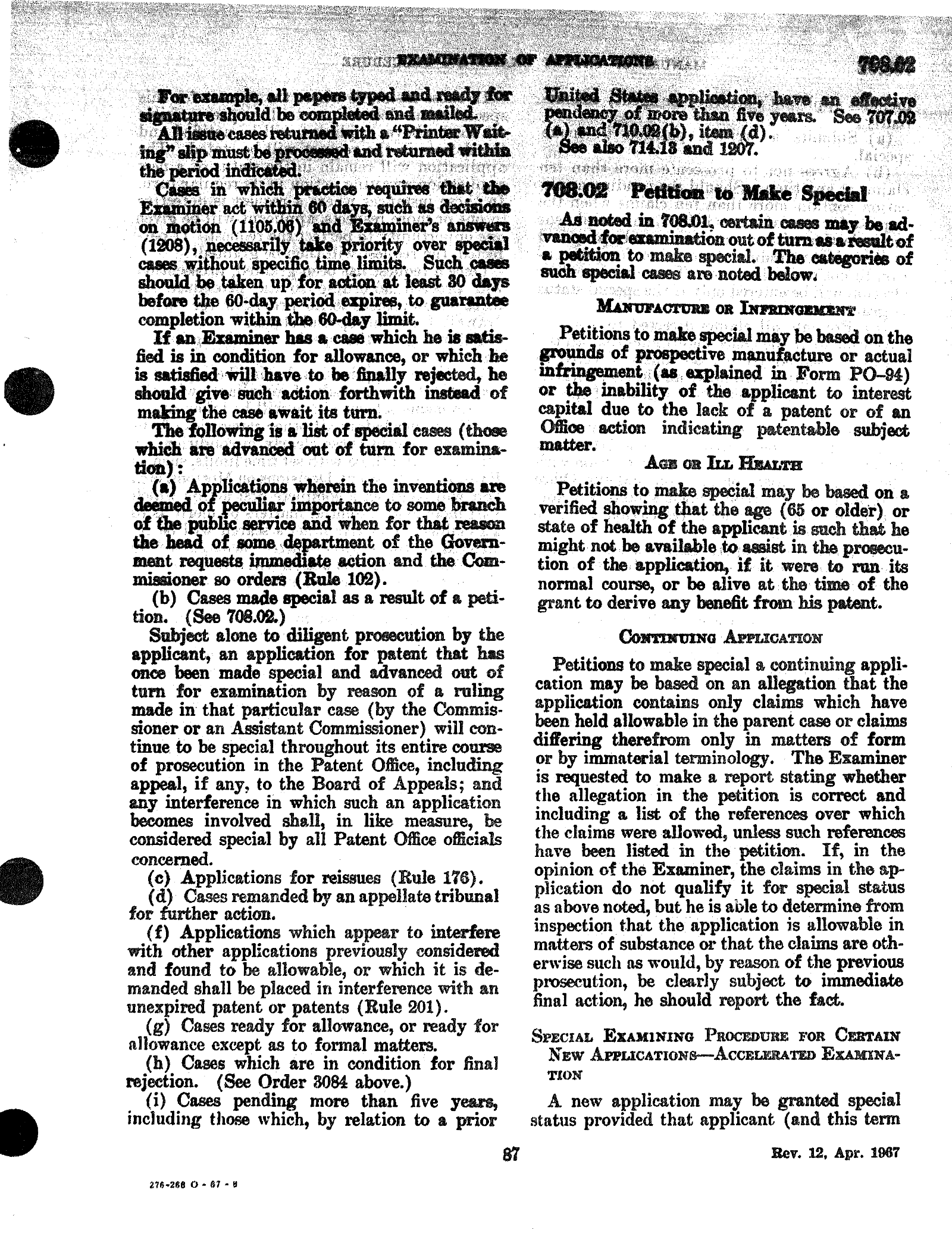Complete printed PDF page 29