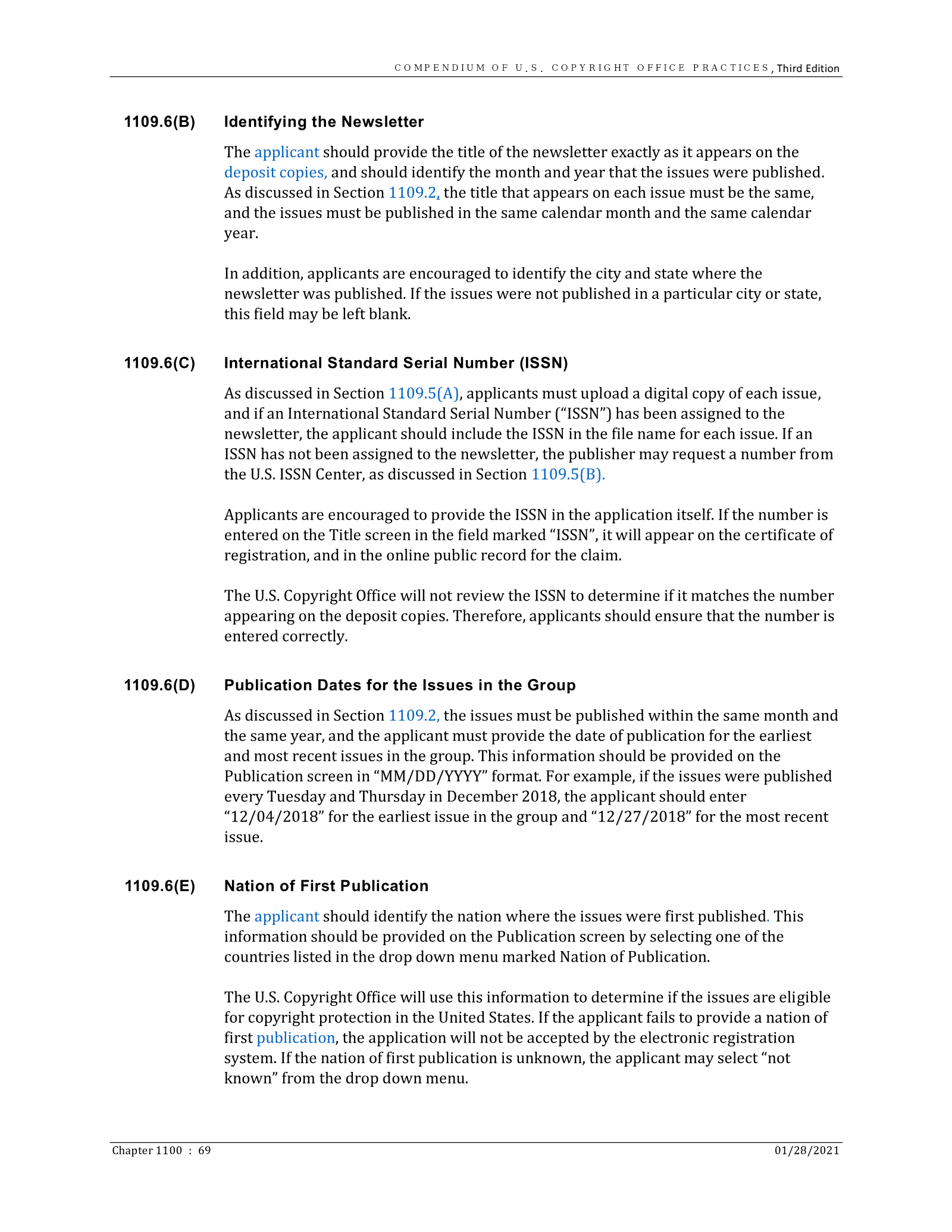 Complete printed PDF page 69