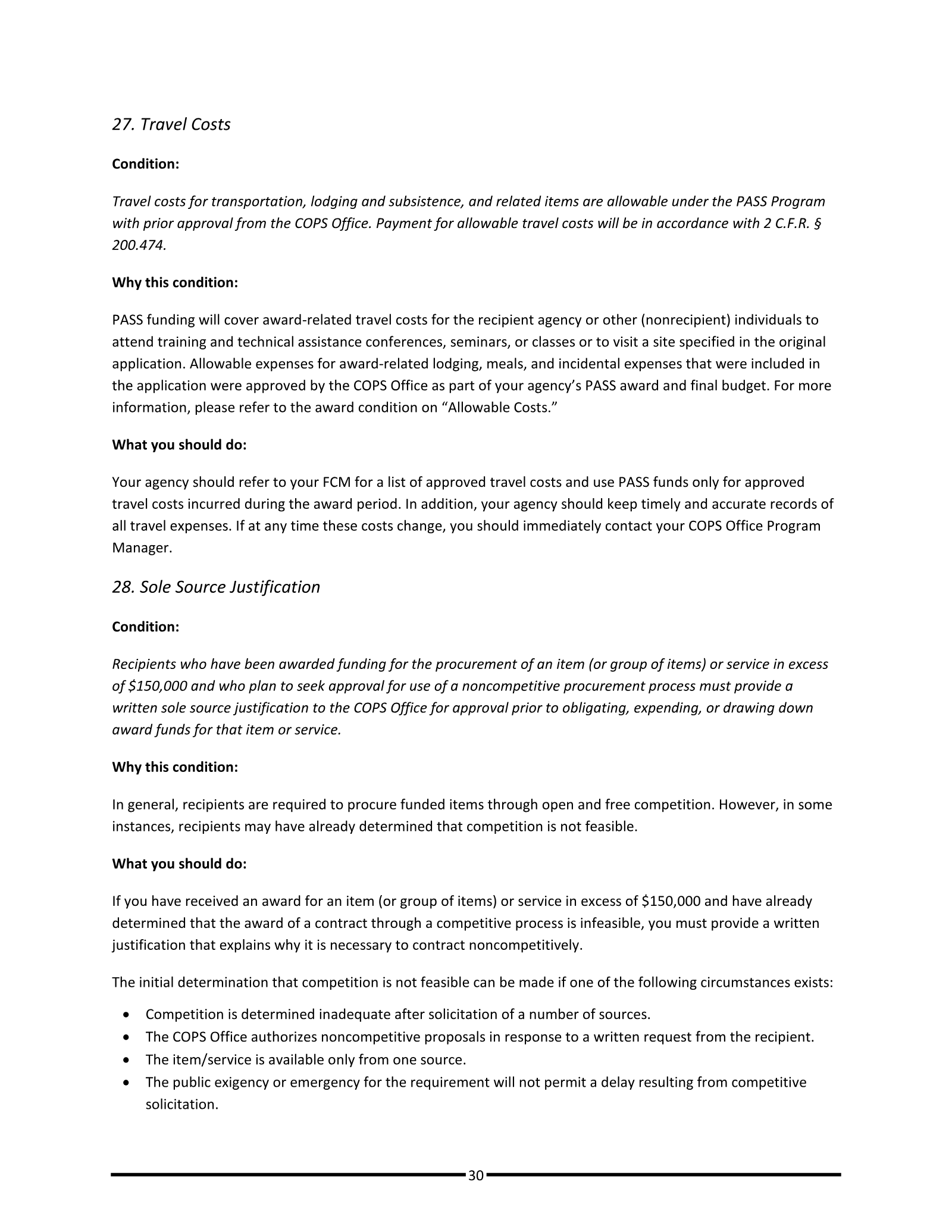 Complete printed PDF page 34