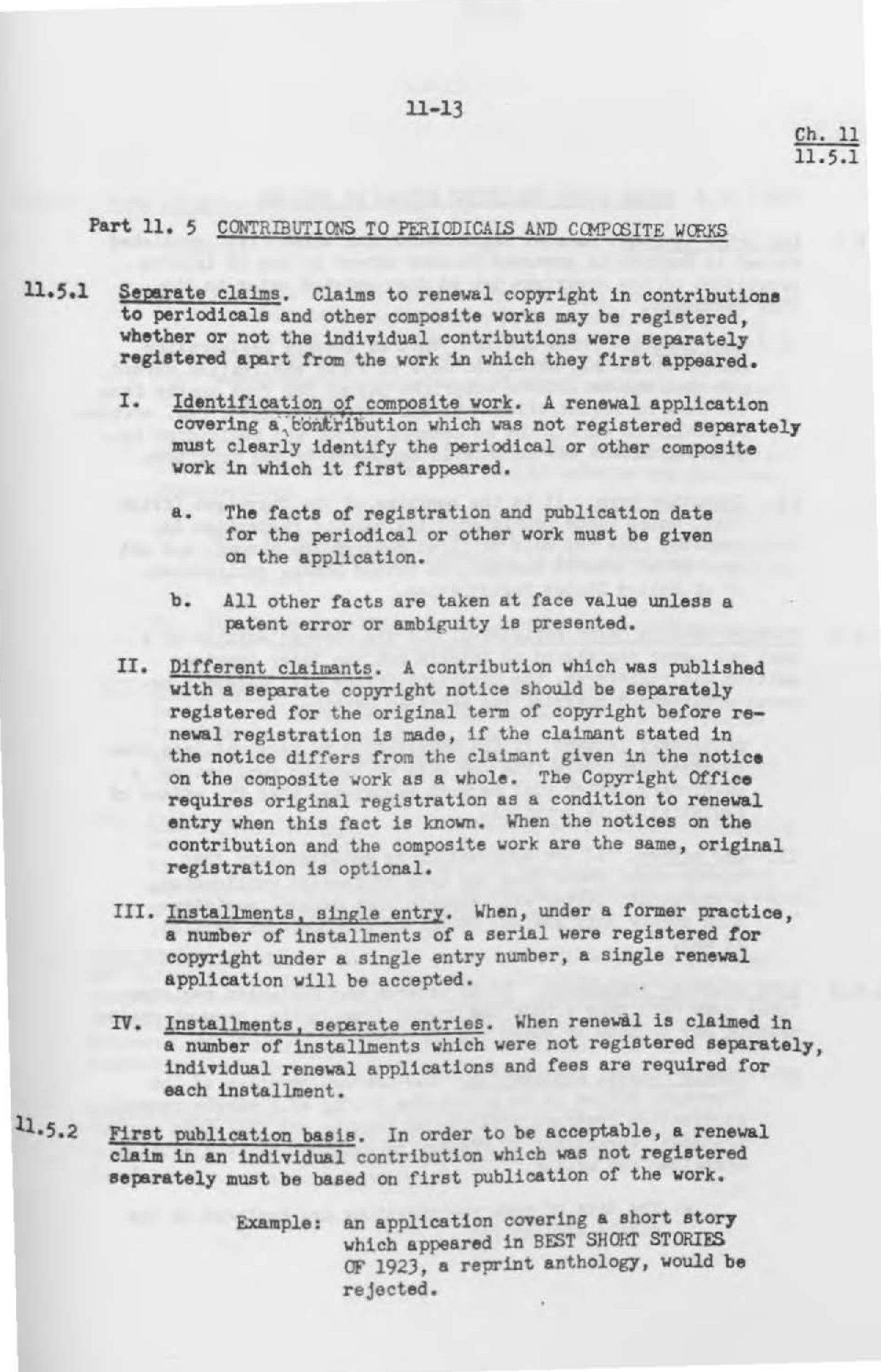 Complete printed PDF page 212
