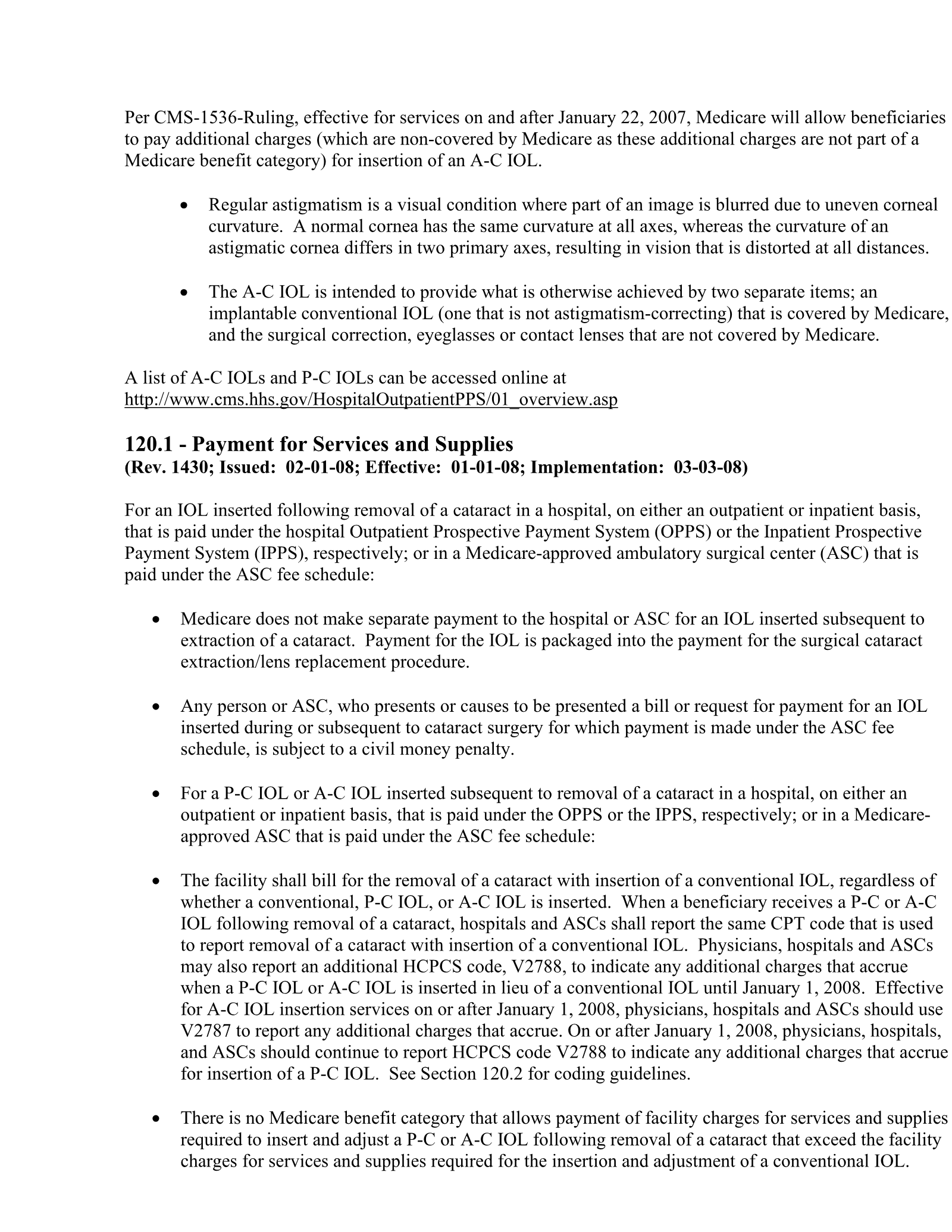 Complete printed PDF page 124