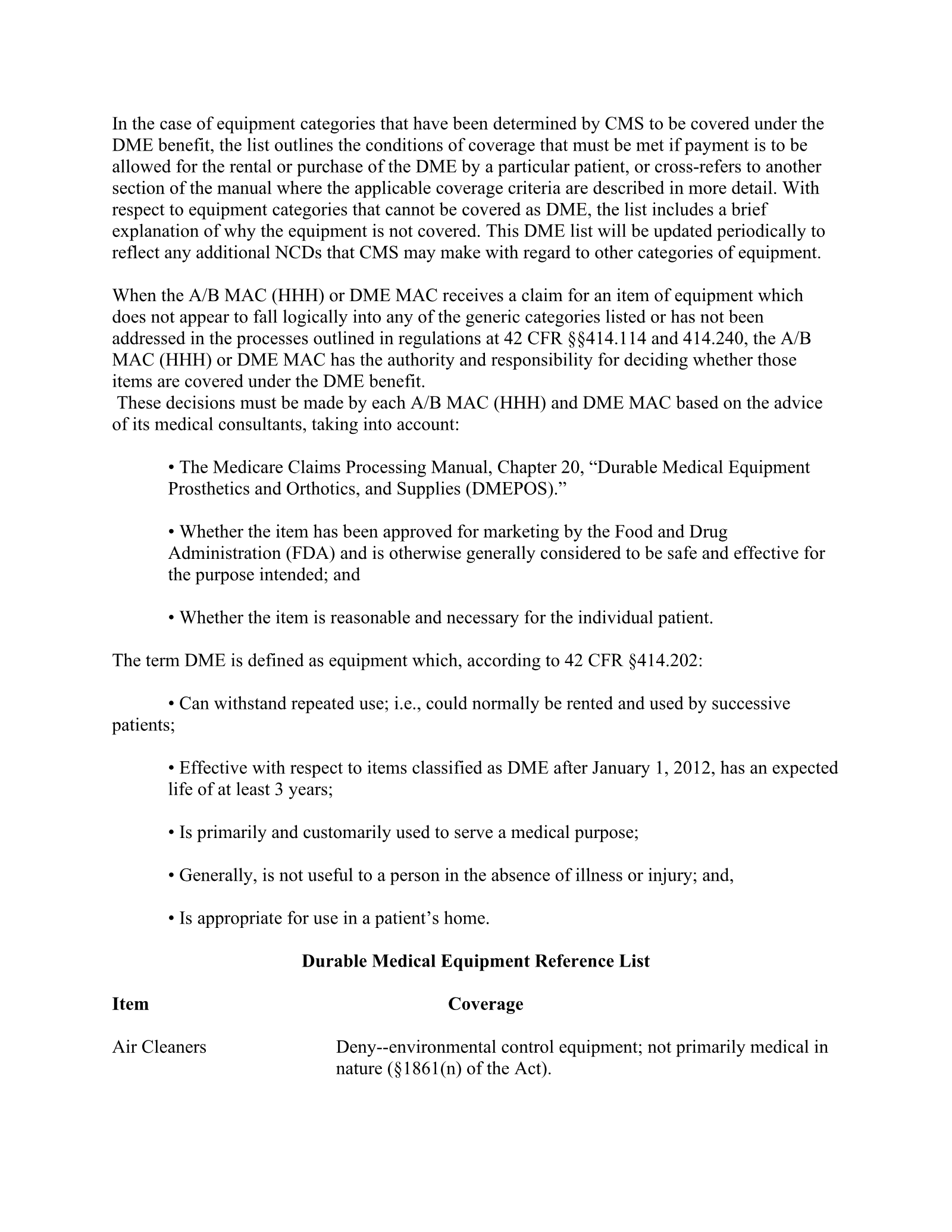Complete printed PDF page 92