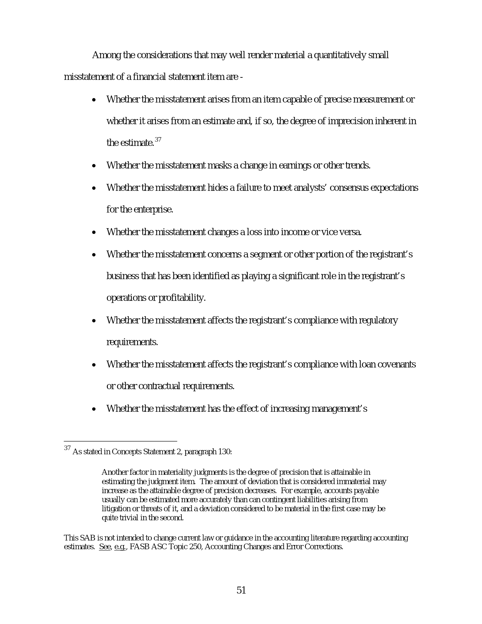 Complete printed PDF page 51