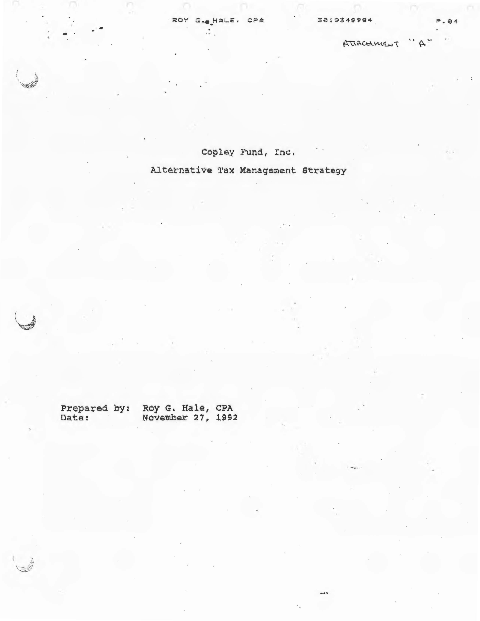 Complete printed PDF page 97