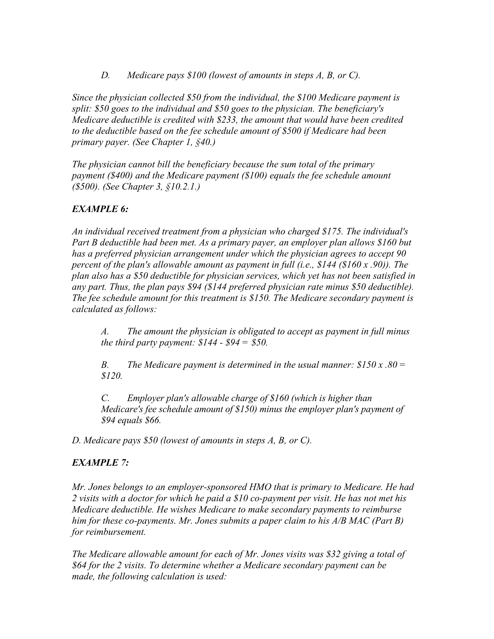 Complete printed PDF page 59