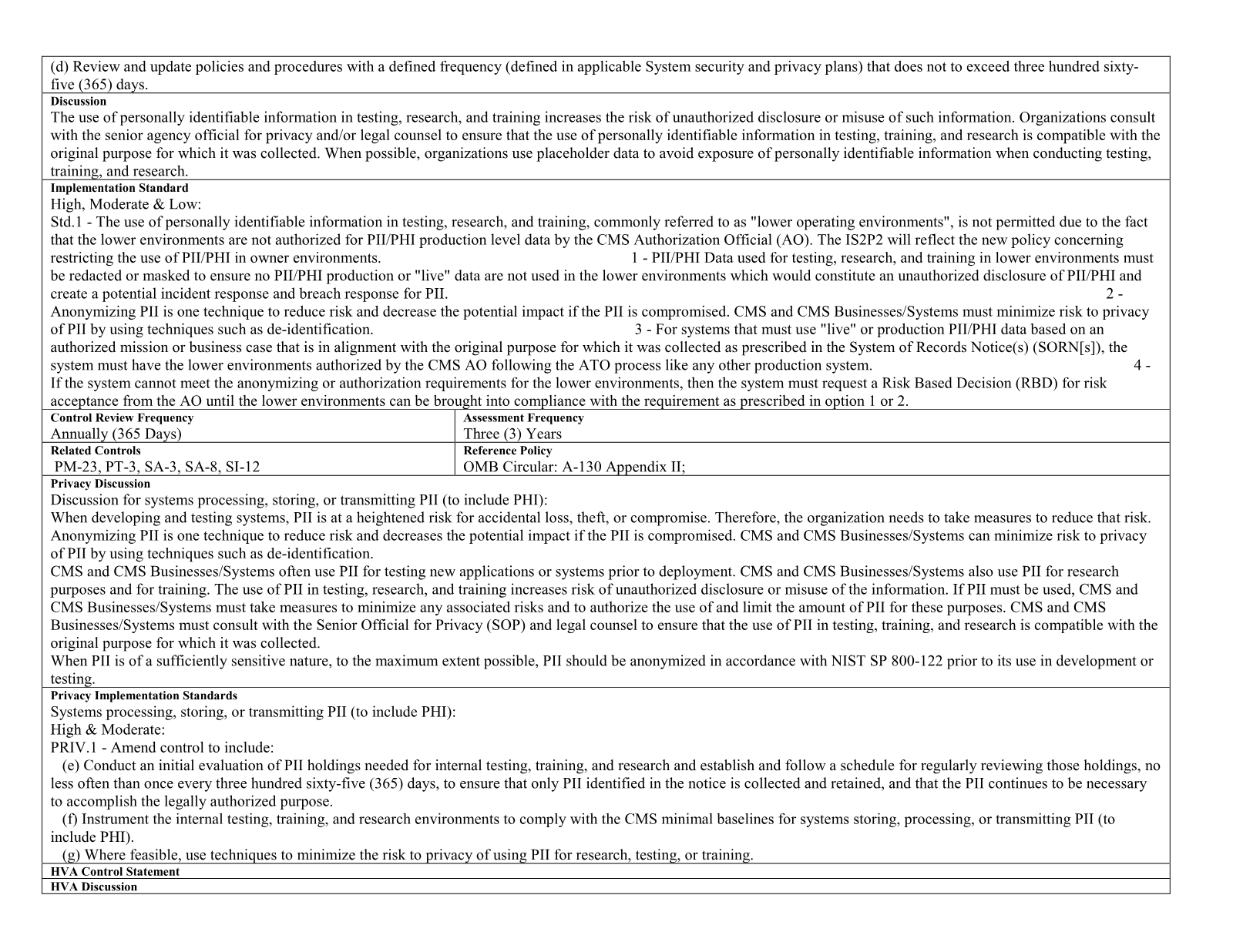 Complete printed PDF page 289