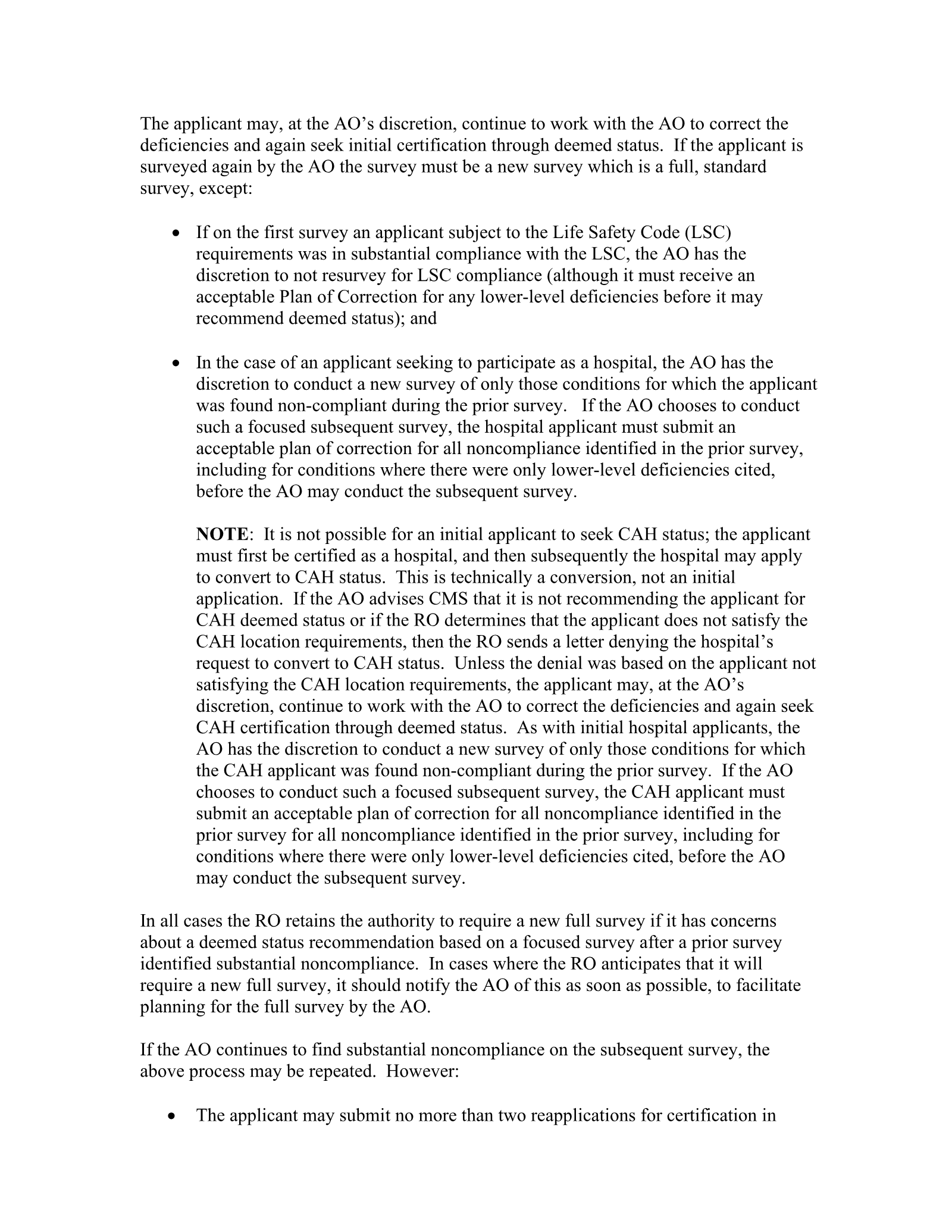 Complete printed PDF page 33