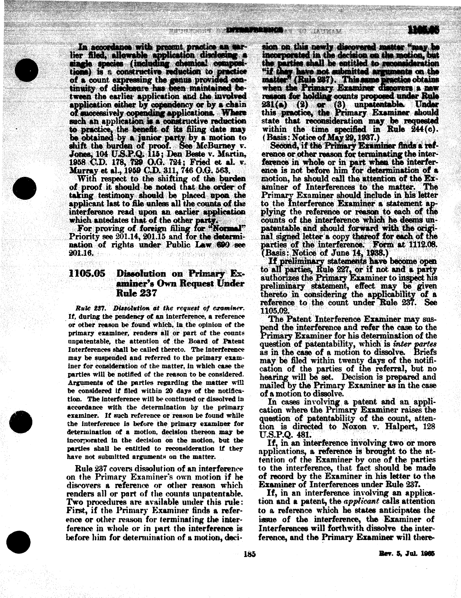 Complete printed PDF page 26