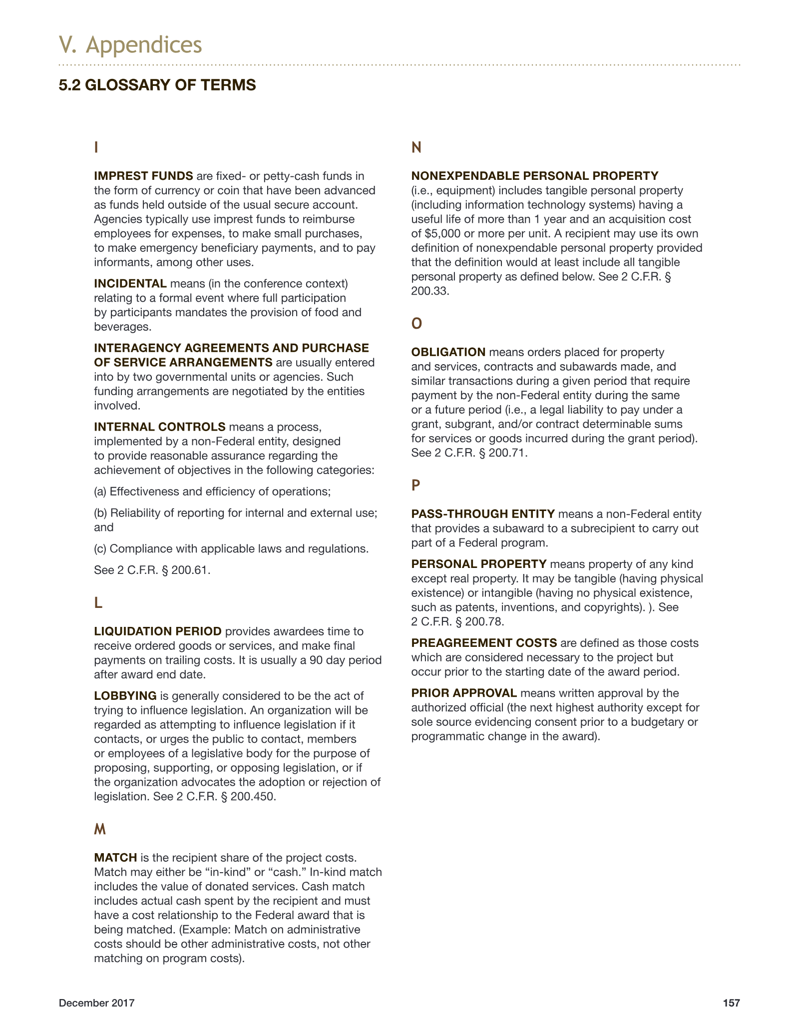 Complete printed PDF page 161