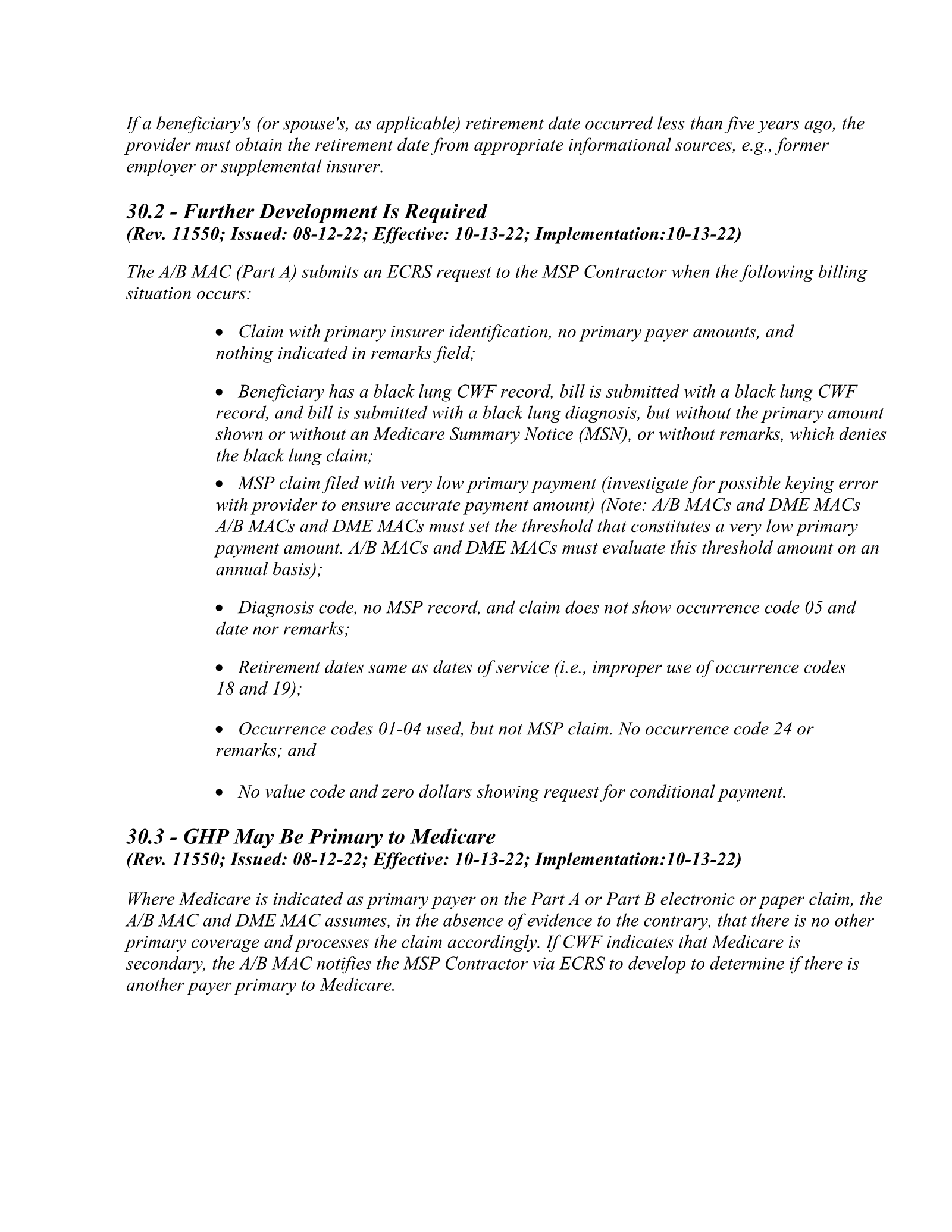 Complete printed PDF page 33