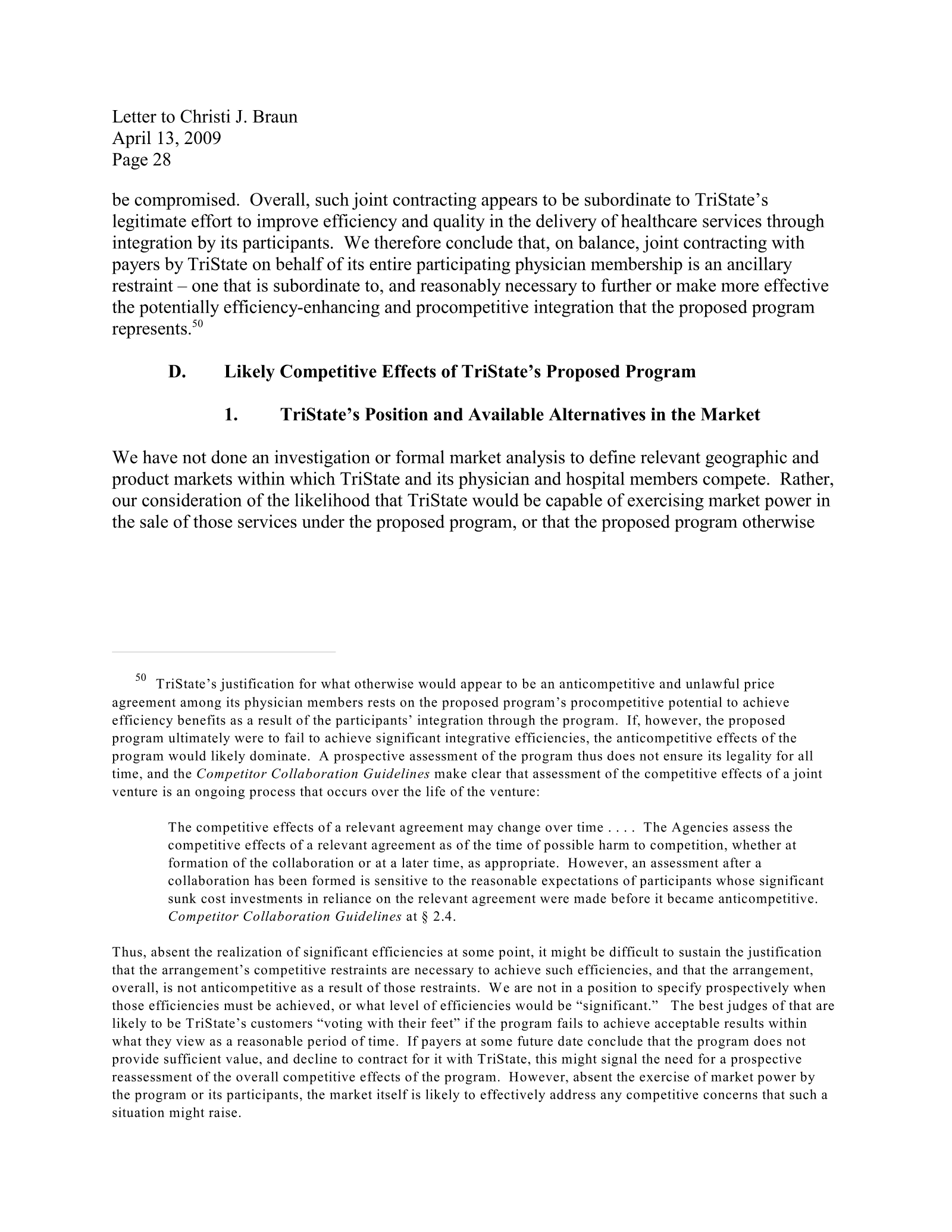 Complete printed PDF page 28