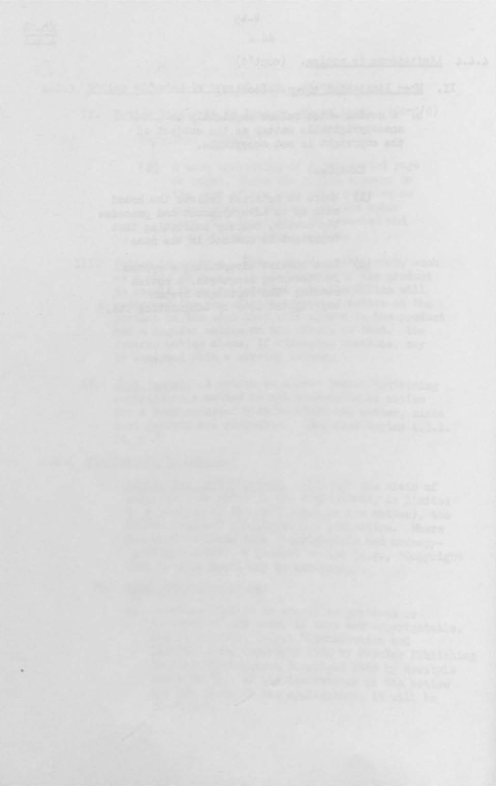 Complete printed PDF page 121