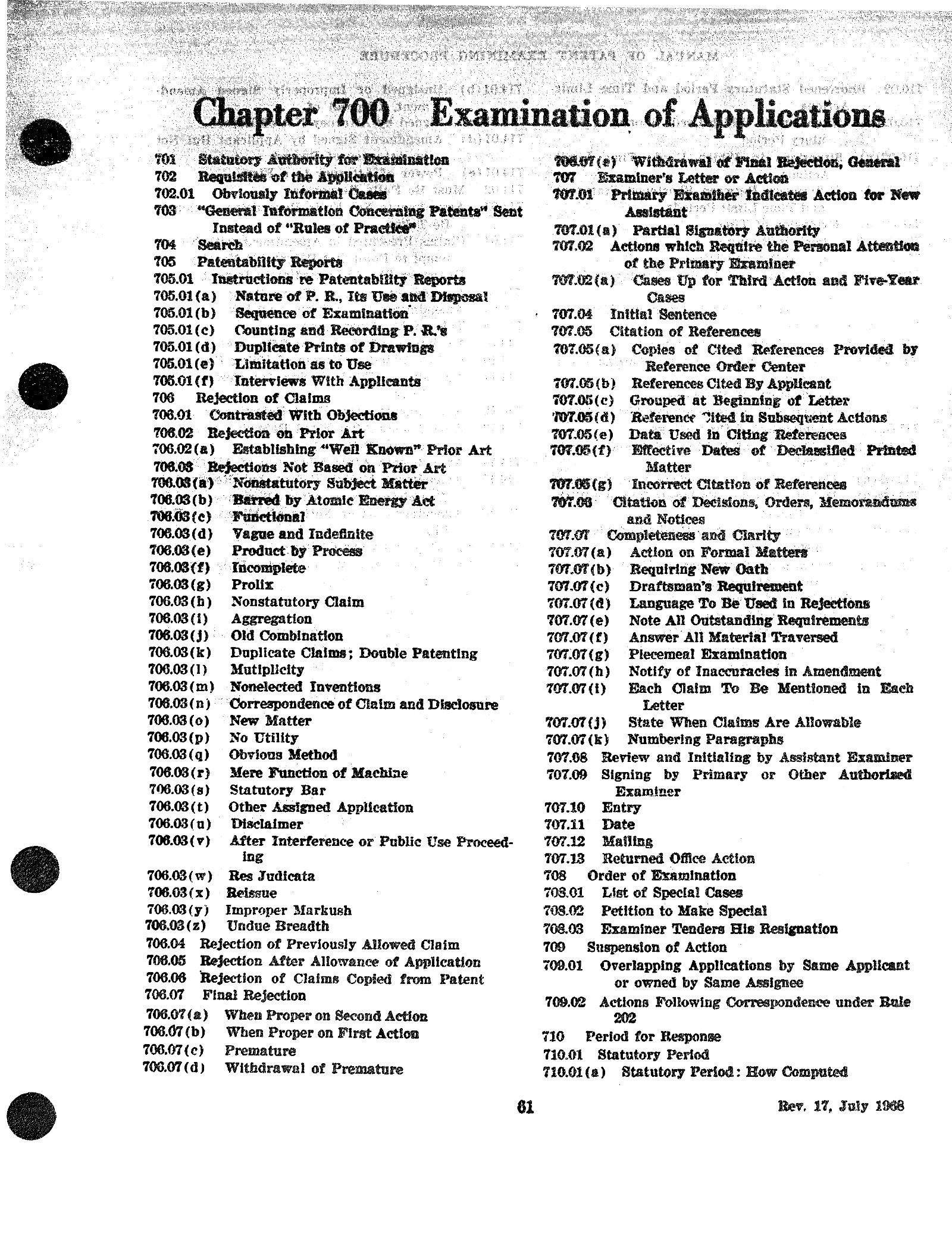 Complete printed PDF page 1