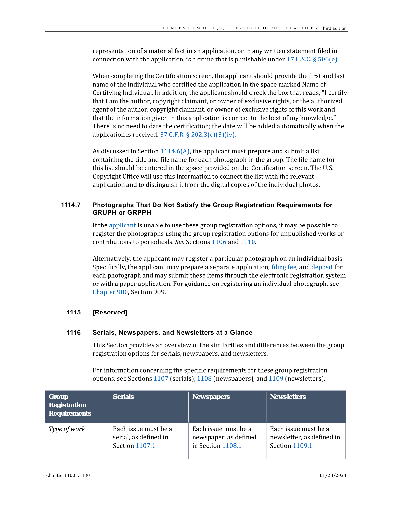 Complete printed PDF page 130
