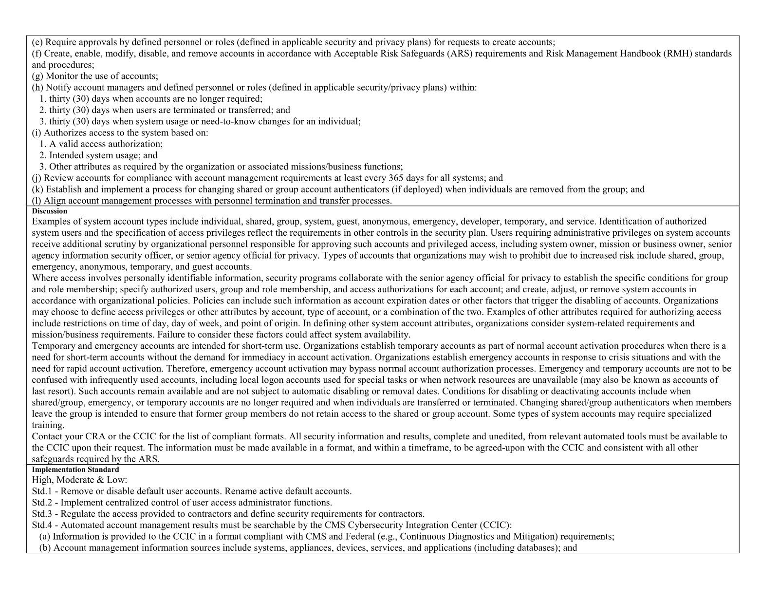 Complete printed PDF page 5
