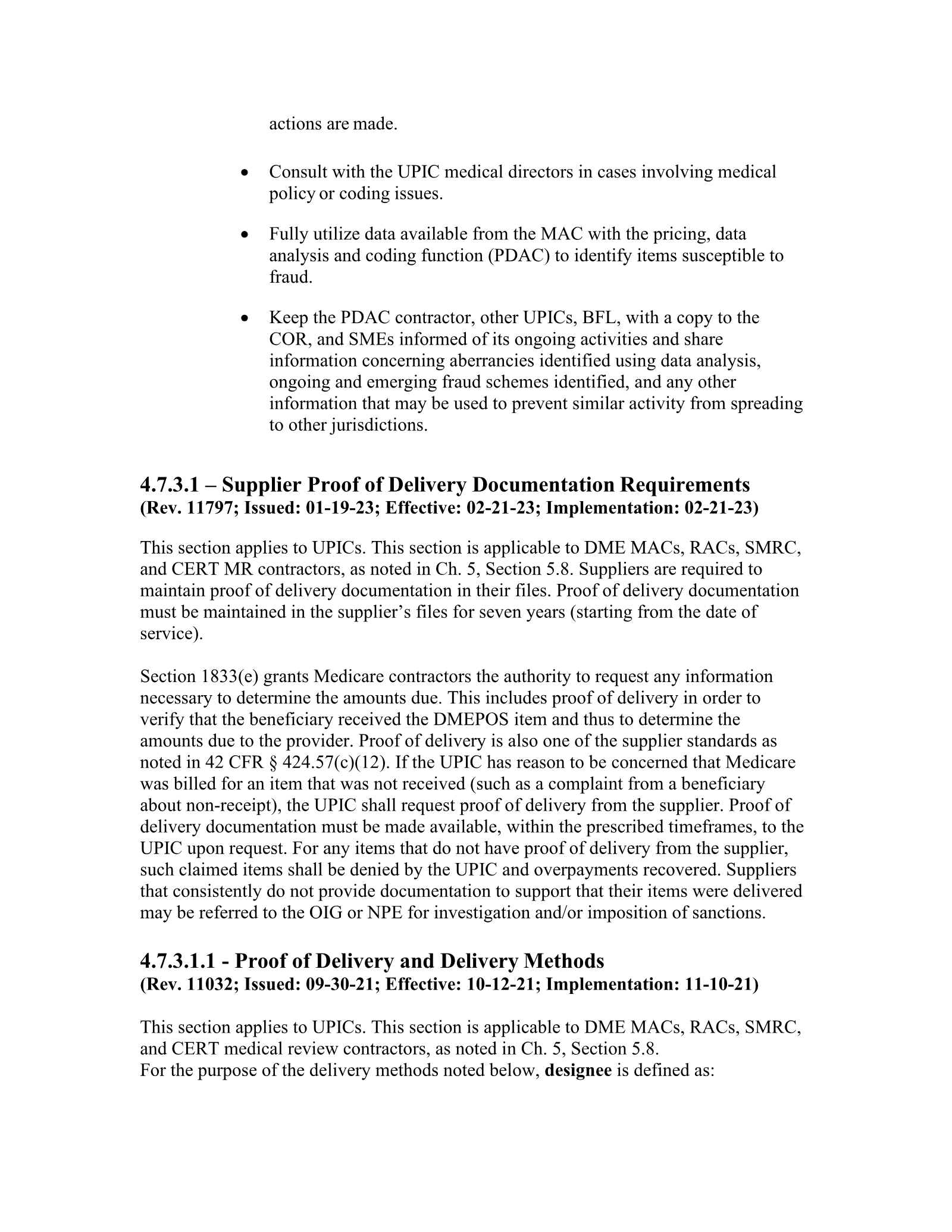 Complete printed PDF page 54