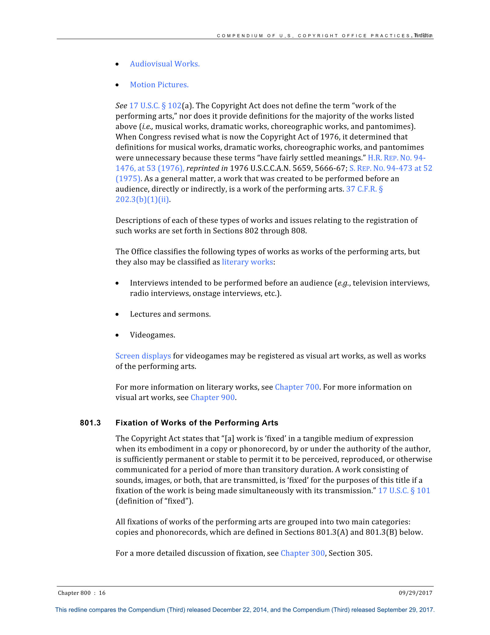 Complete printed PDF page 16