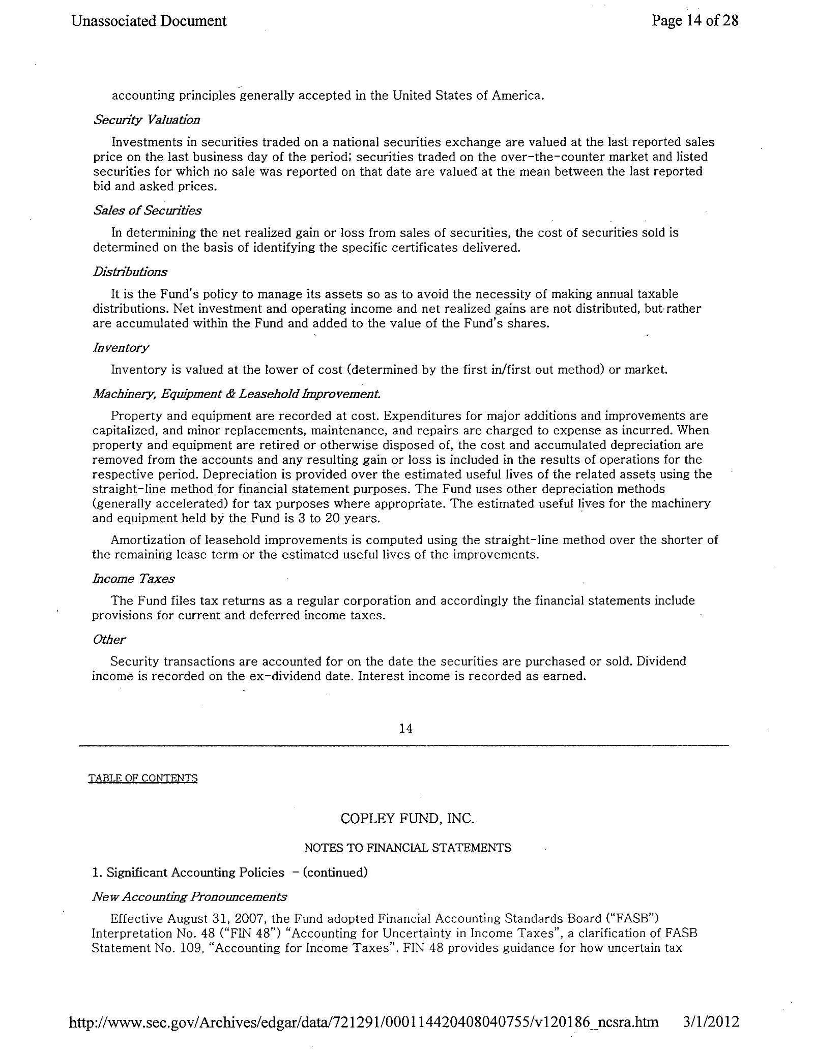 Complete printed PDF page 58